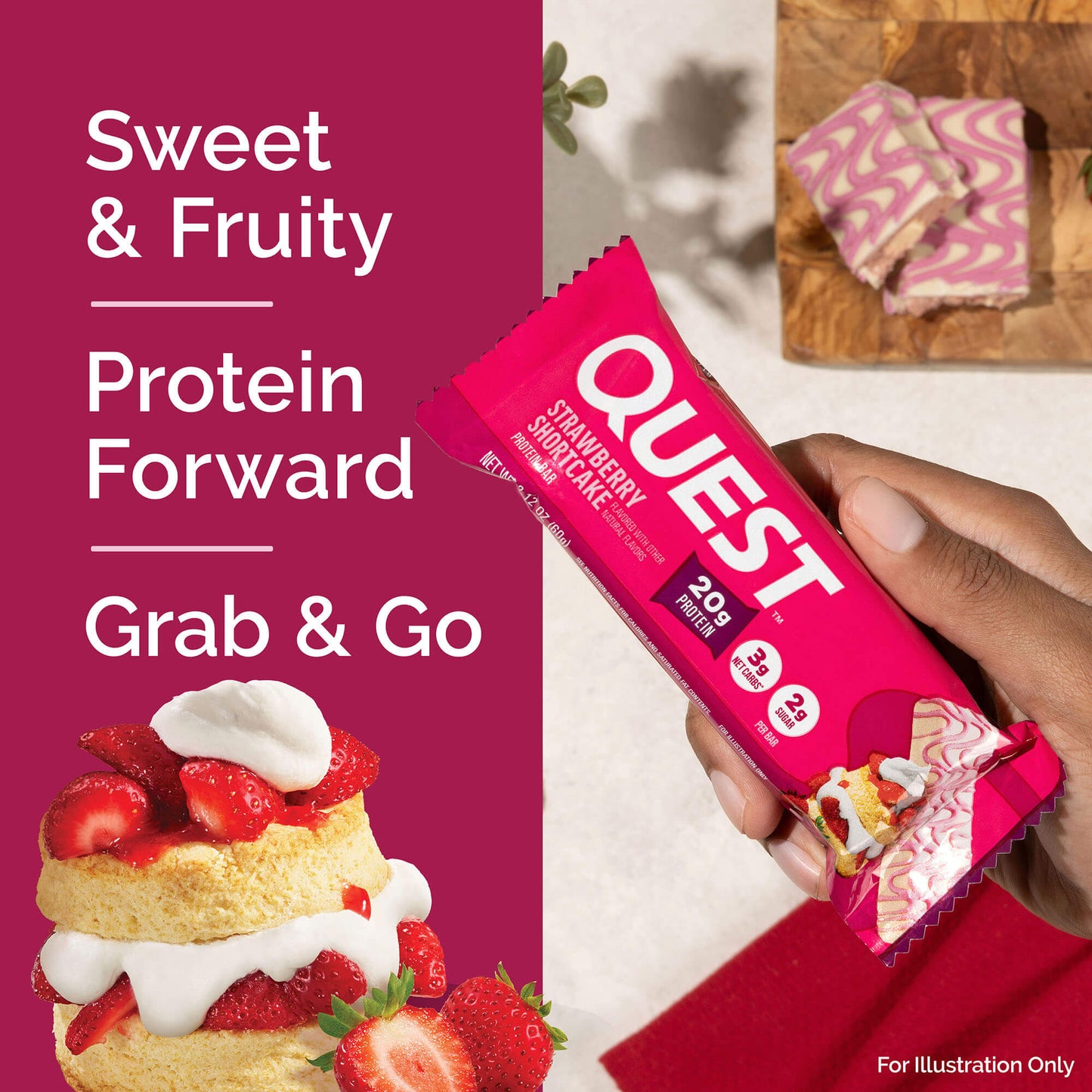 strawberry-shortcake-protein-bar-b6 qst-015665-strawberry-shortcake-protein-bar_4-ct-box__3.jpg