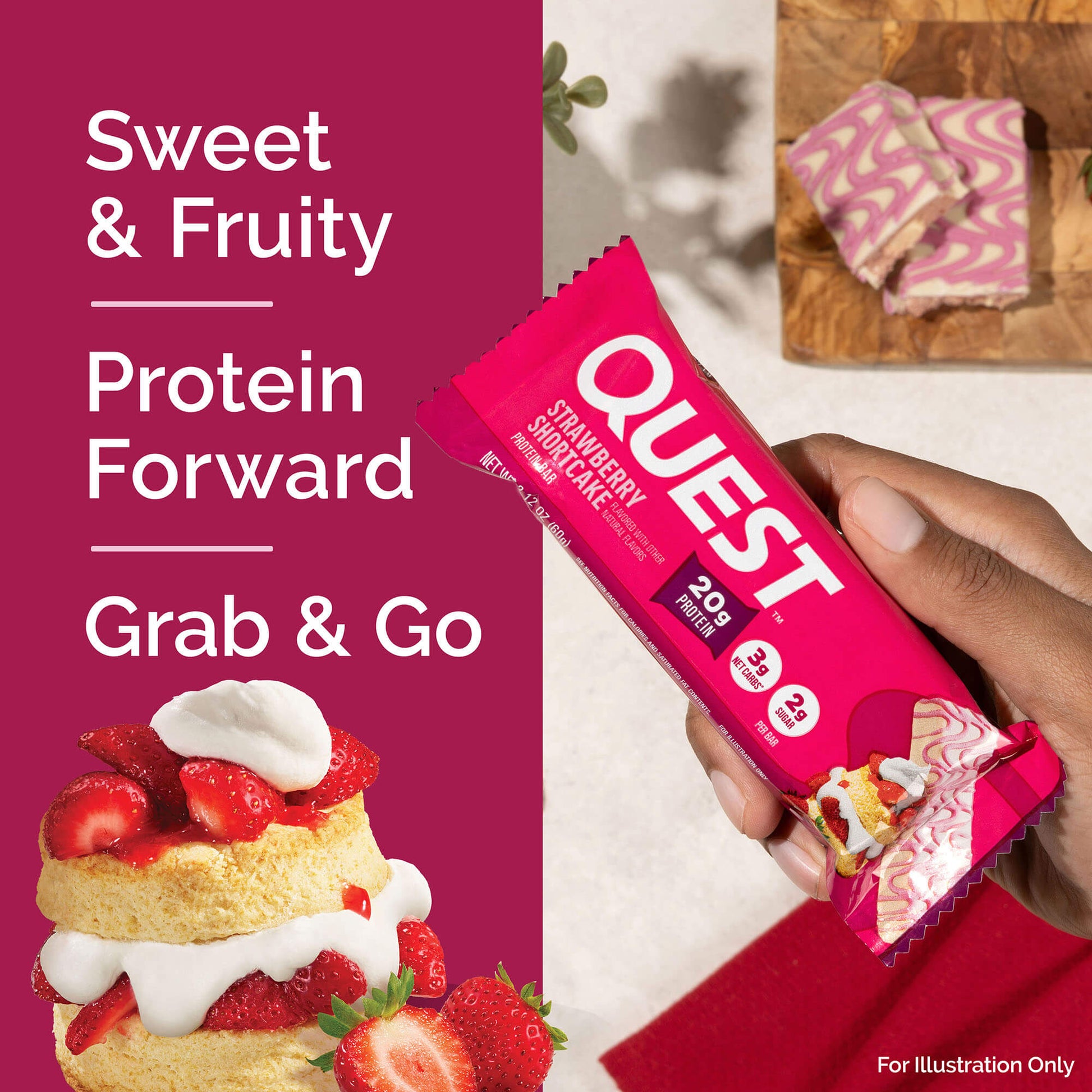 strawberry-shortcake-protein-bar-b6 qst-015665-strawberry-shortcake-protein-bar_4-ct-box__3.jpg
