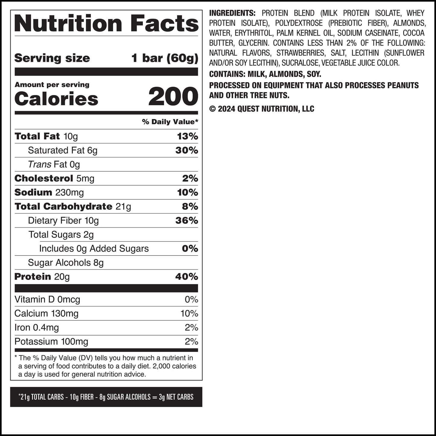 strawberry-shortcake-protein-bar-b6 qst-015665-strawberry-shortcake-protein-bar_4-ct-box__7.jpg