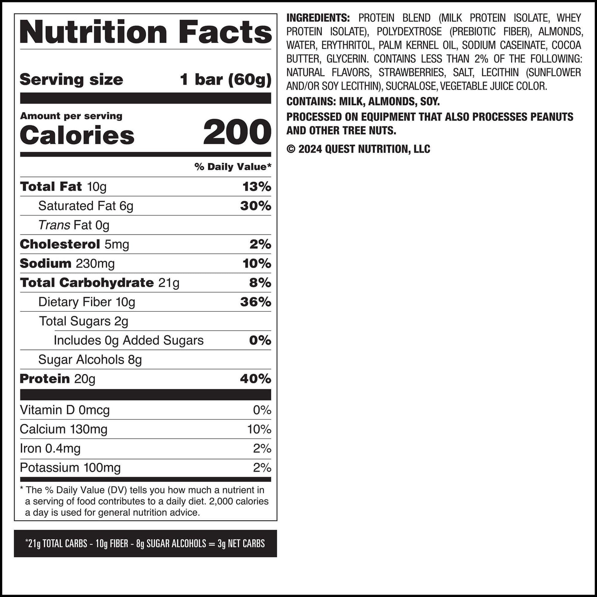 strawberry-shortcake-protein-bar-b6 qst-015665-strawberry-shortcake-protein-bar_4-ct-box__7.jpg
