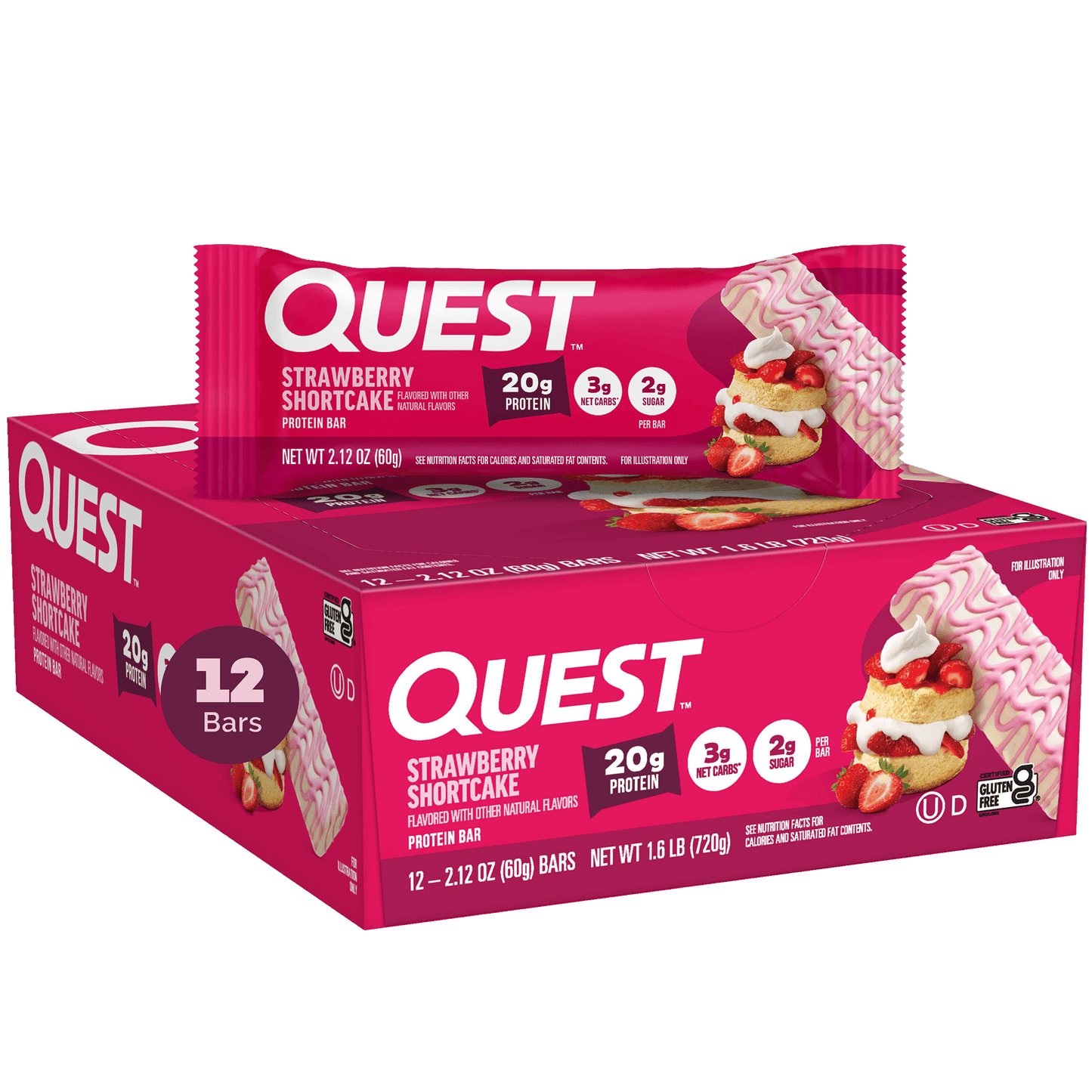 strawberry-shortcake-protein-bar-b6 qst-015689-strawberry-shortcake-protein-bar_12-ct-box__1.png