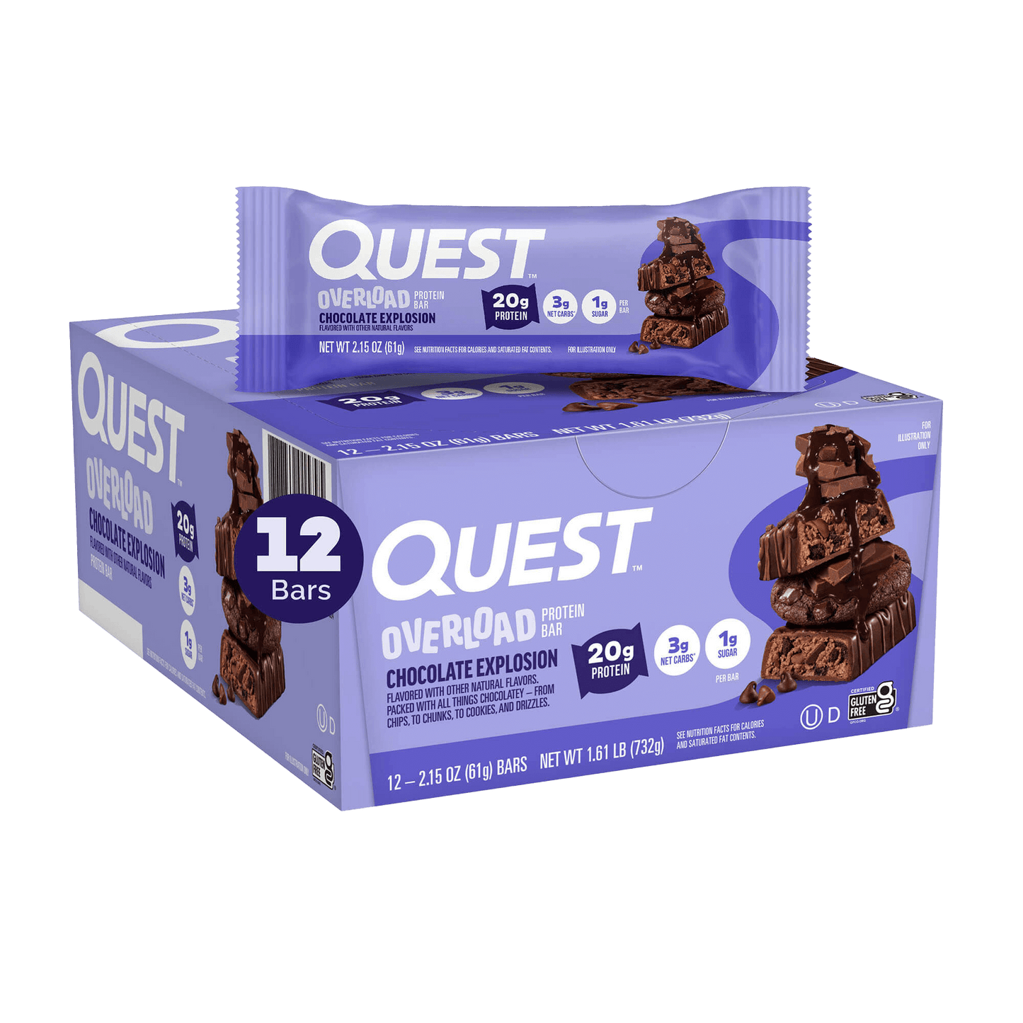 chocolate-explosion-overload-bar-l7 qst-015795-chocolate-explosion-overload-bar_1.png