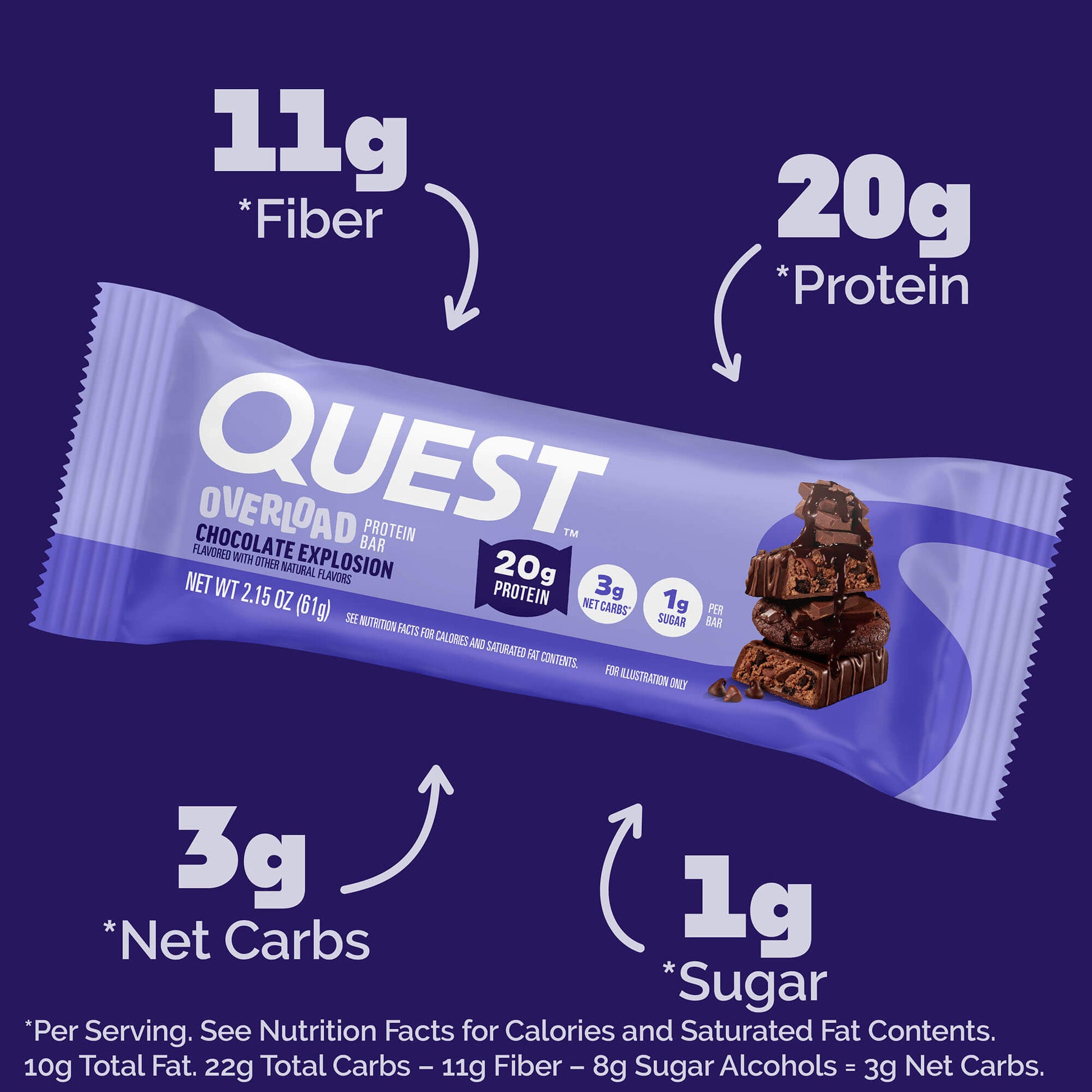 chocolate-explosion-overload-bar-l7 qst-015795-chocolate-explosion-overload-bar_2.jpg