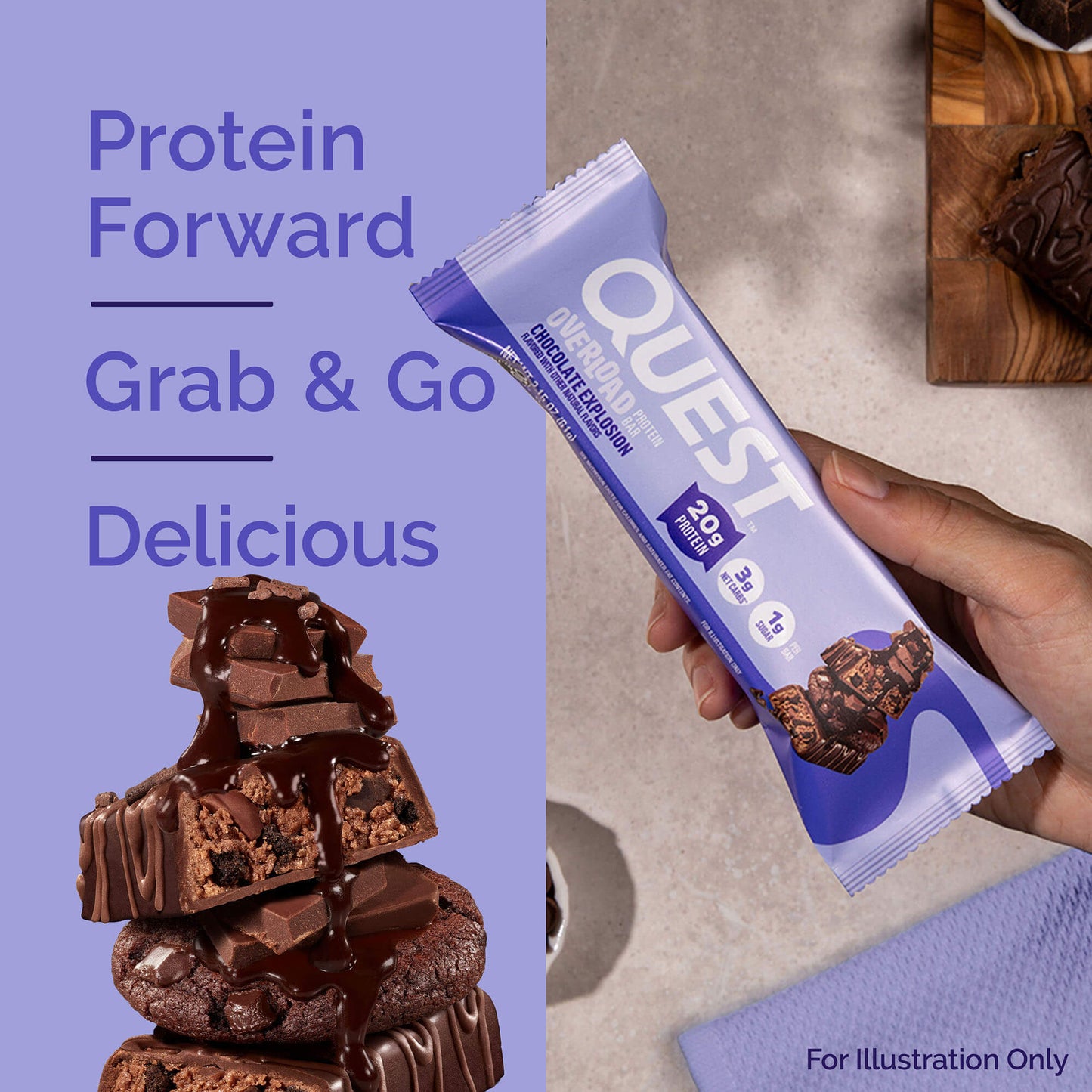 chocolate-explosion-overload-bar-l7 qst-015795-chocolate-explosion-overload-bar_3.jpg