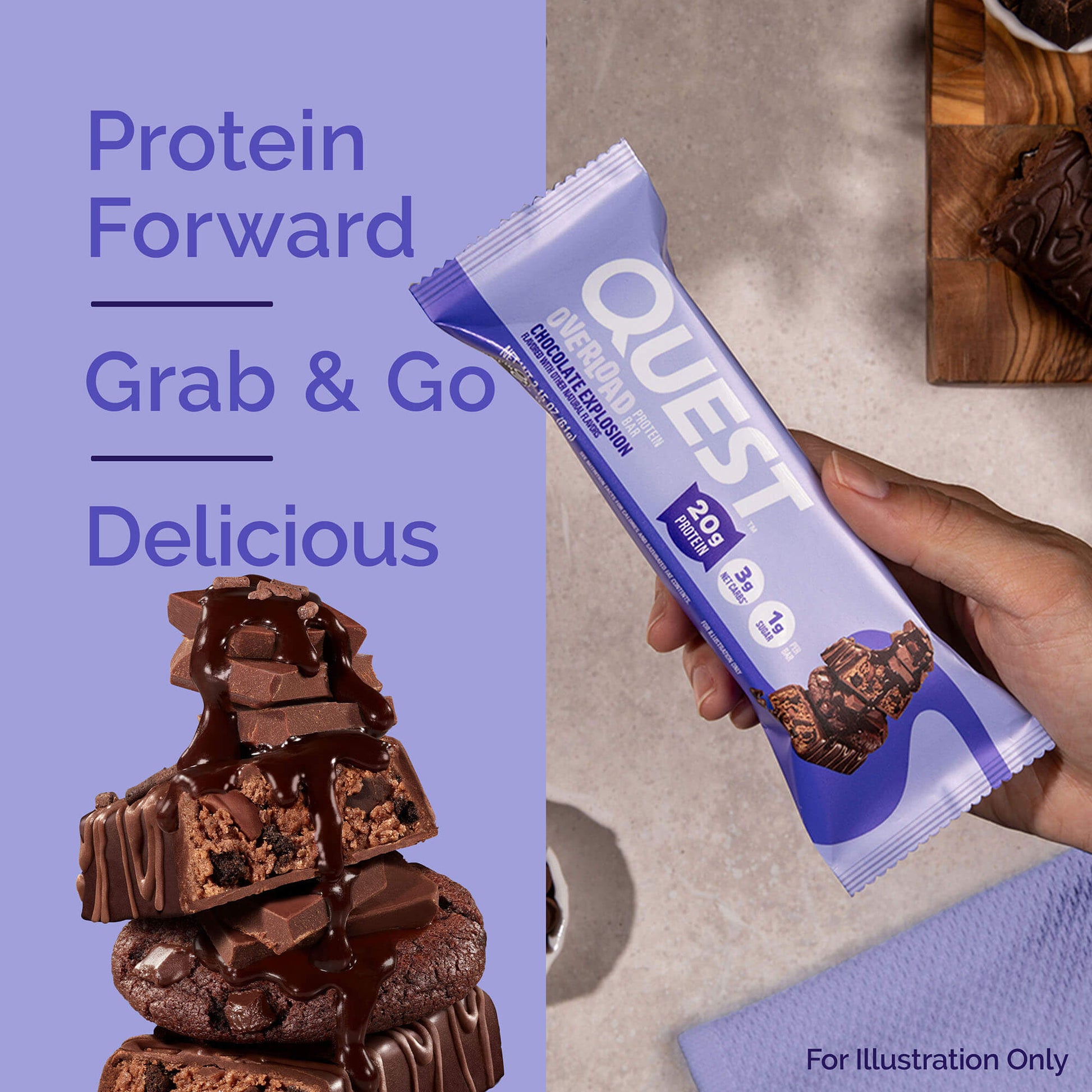 chocolate-explosion-overload-bar-l7 qst-015795-chocolate-explosion-overload-bar_3.jpg