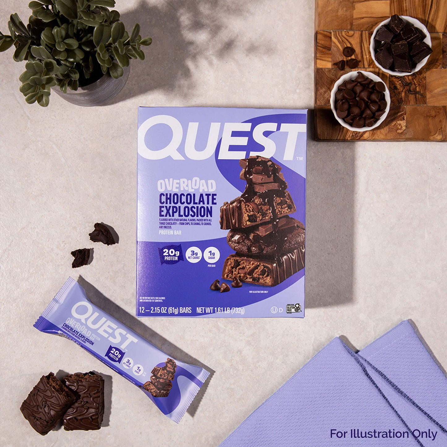 chocolate-explosion-overload-bar-l7 qst-015795-chocolate-explosion-overload-bar_4.jpg