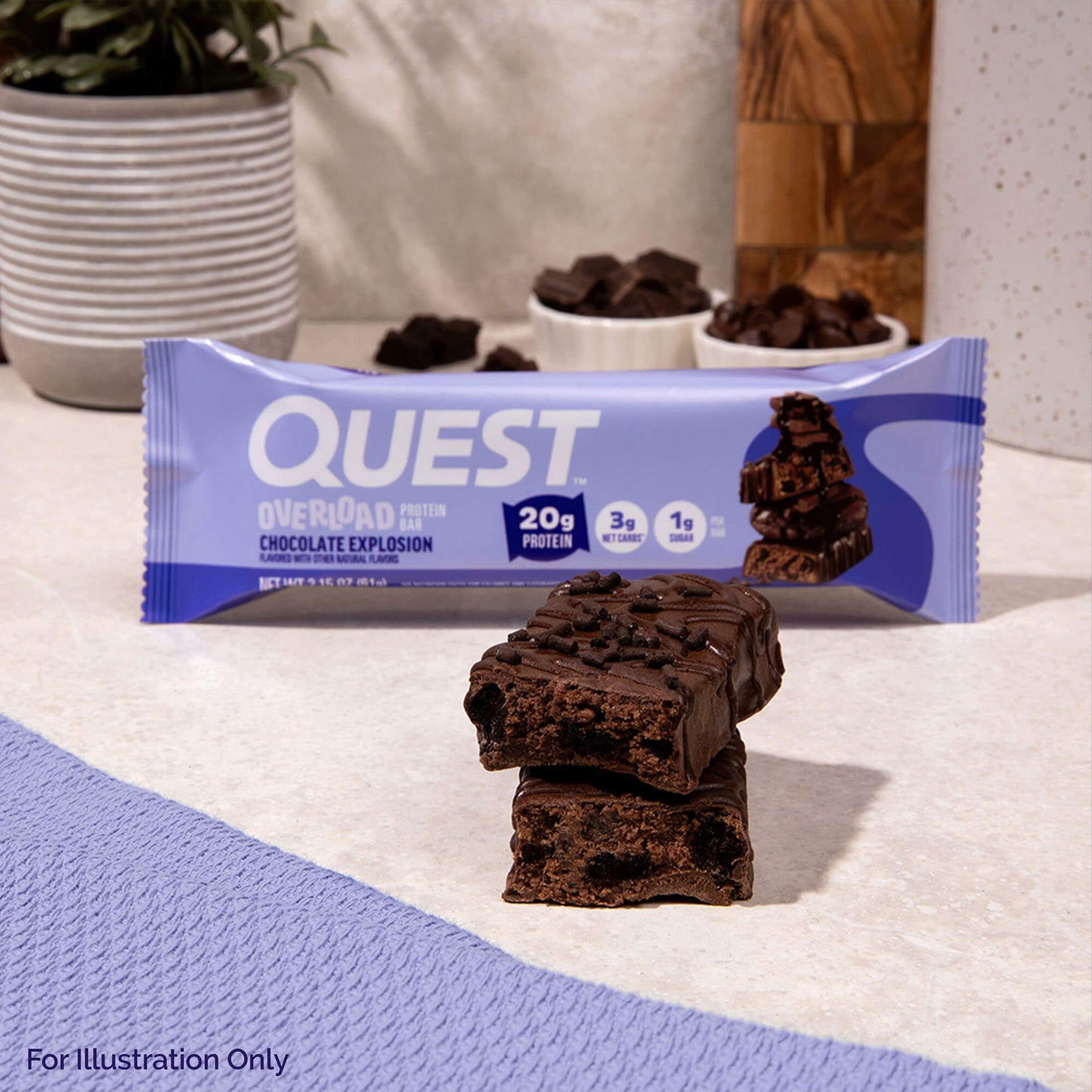 chocolate-explosion-overload-bar-l7 qst-015795-chocolate-explosion-overload-bar_5.jpg