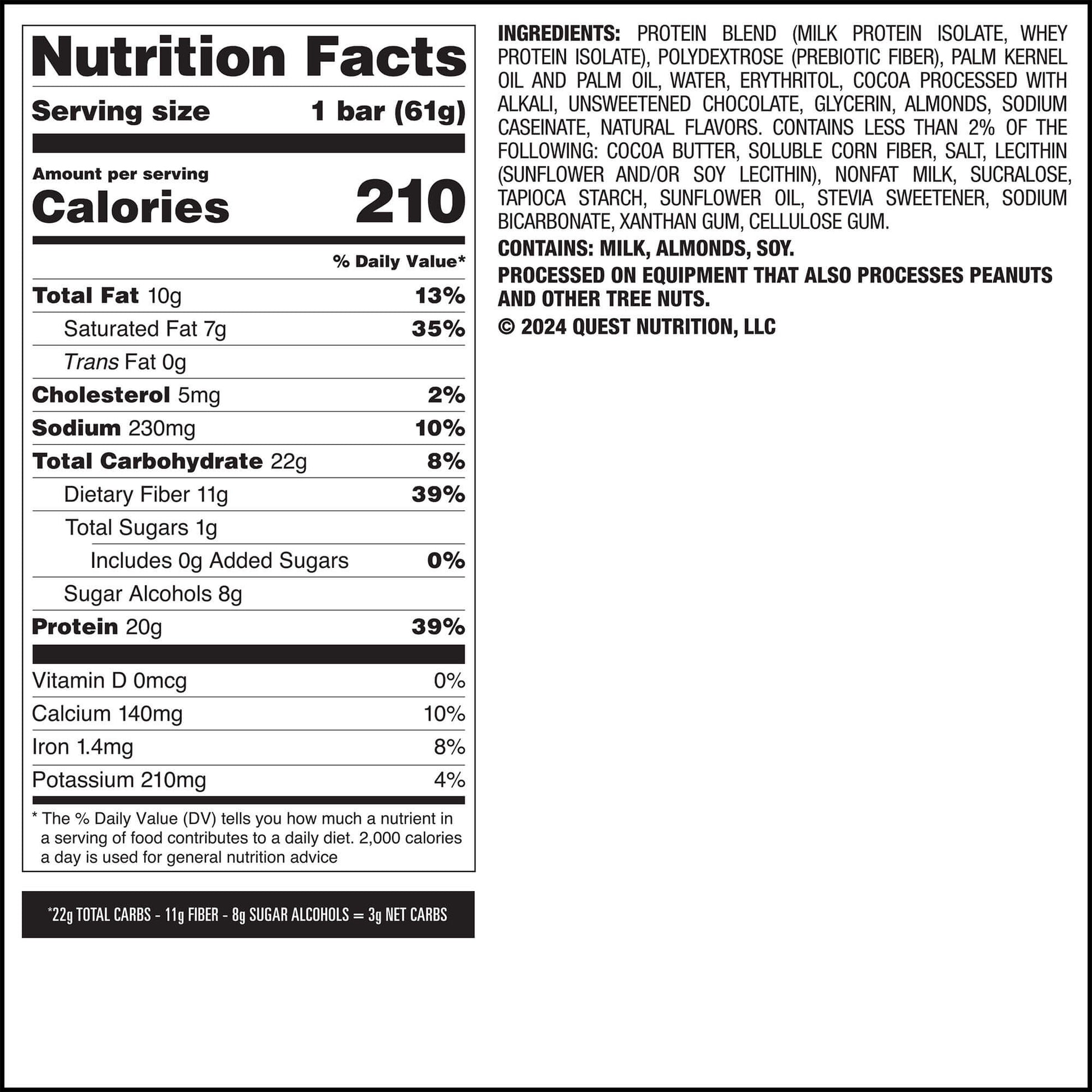 chocolate-explosion-overload-bar-l7 qst-015795-chocolate-explosion-overload-bar_6.jpg