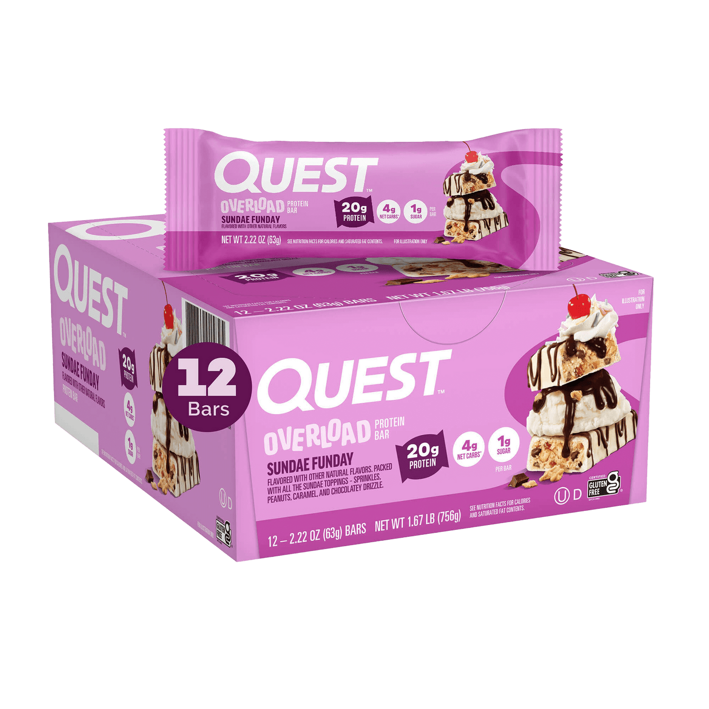 sundae-funday-overload-bar-h2 qst-015825-sundae-funday-overload-bar_1.png