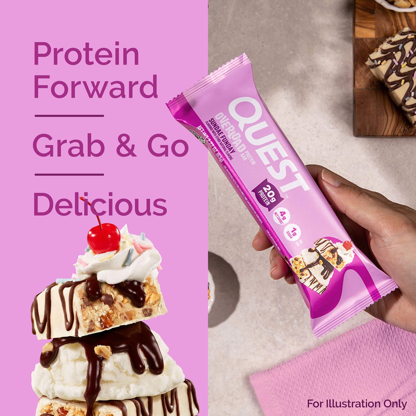 sundae-funday-overload-bar-h2 qst-015825-sundae-funday-overload-bar_3.jpg