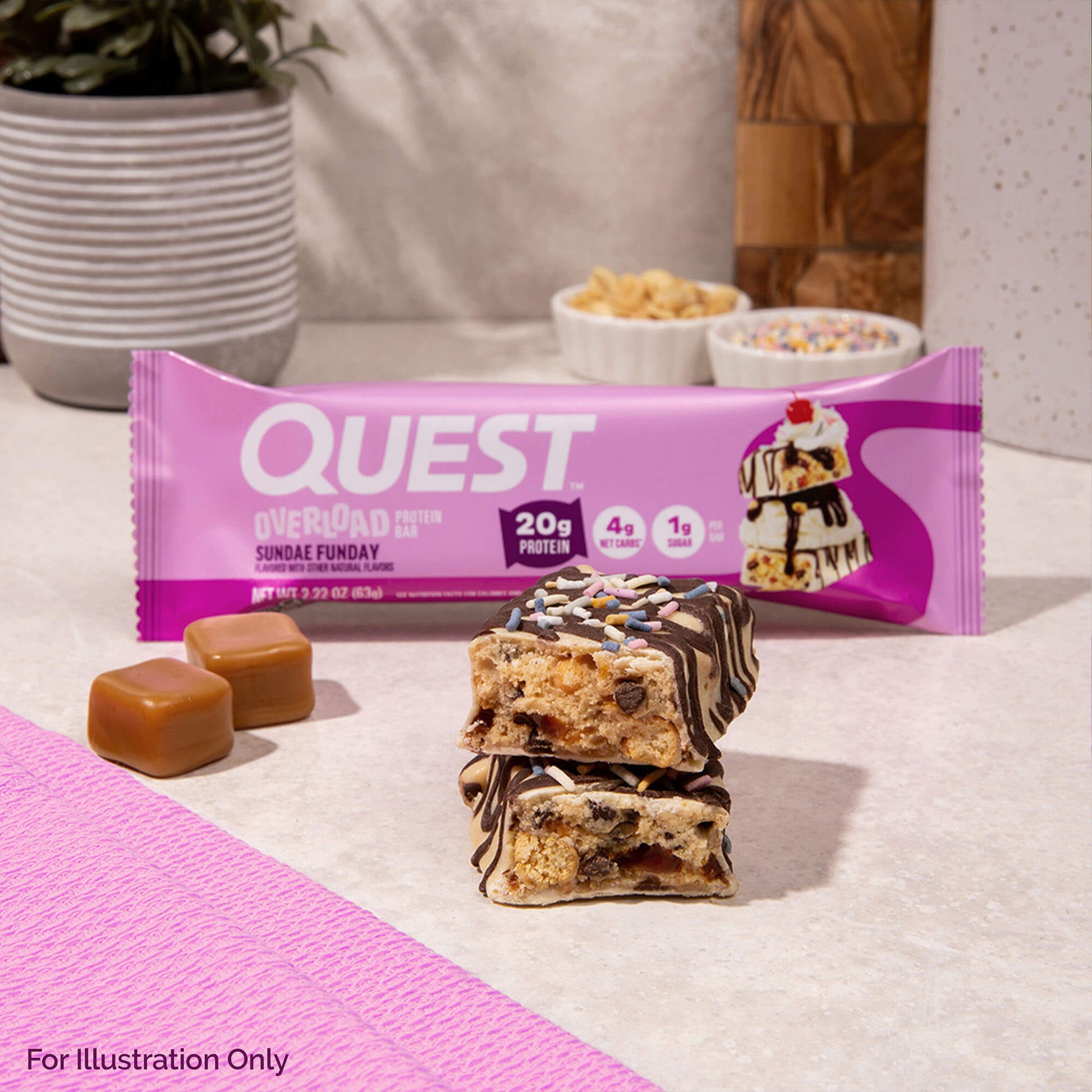 sundae-funday-overload-bar-h2 qst-015825-sundae-funday-overload-bar_5.jpg