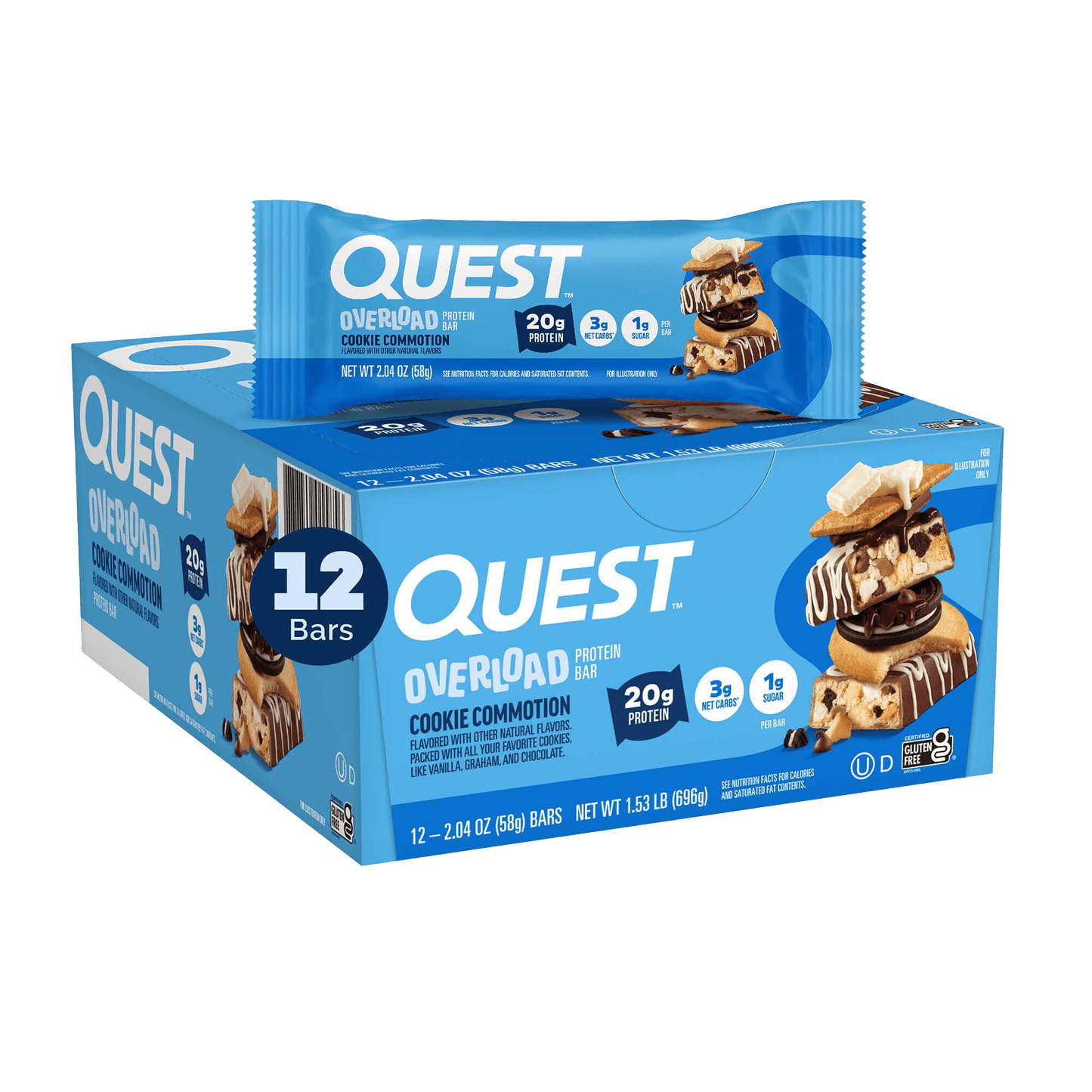 cookie-commotion-overload-bar-q1 qst-015856-cookie-commotion-overload-bar_1.png