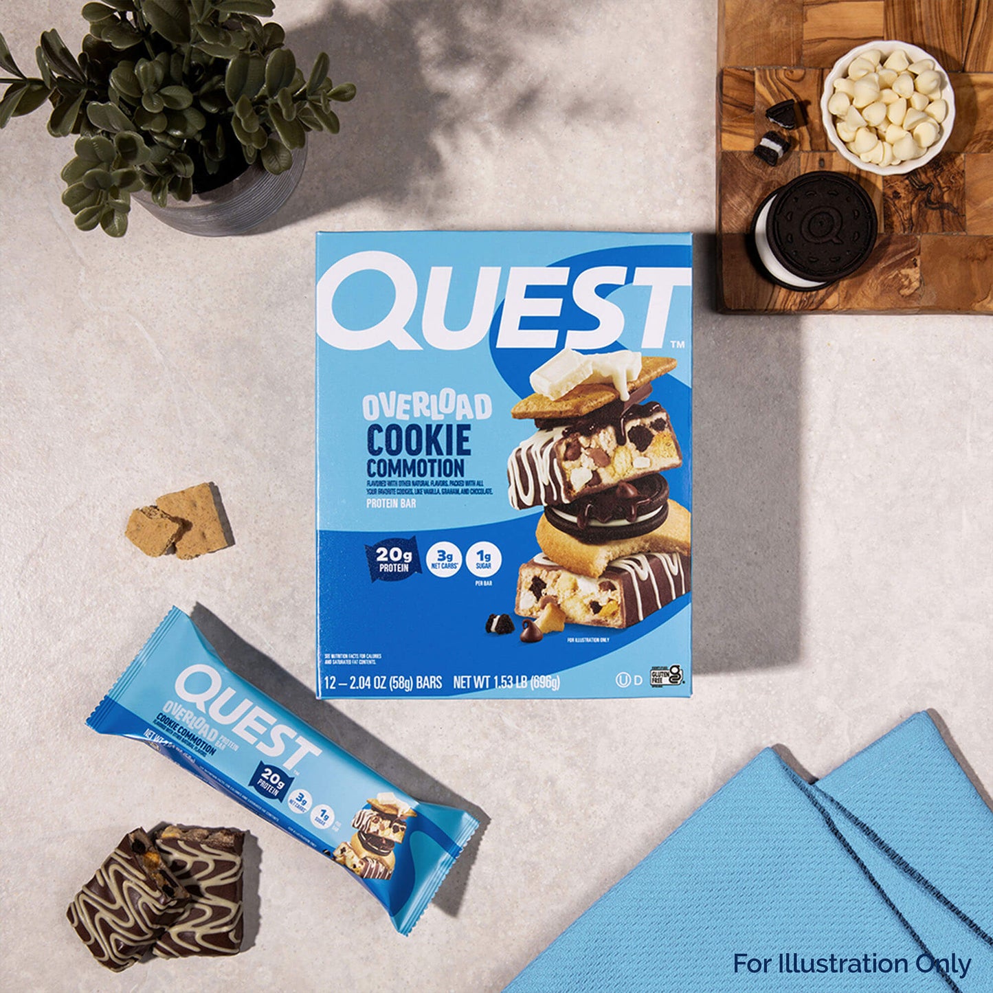 cookie-commotion-overload-bar-q1 qst-015856-cookie-commotion-overload-bar_4.jpg