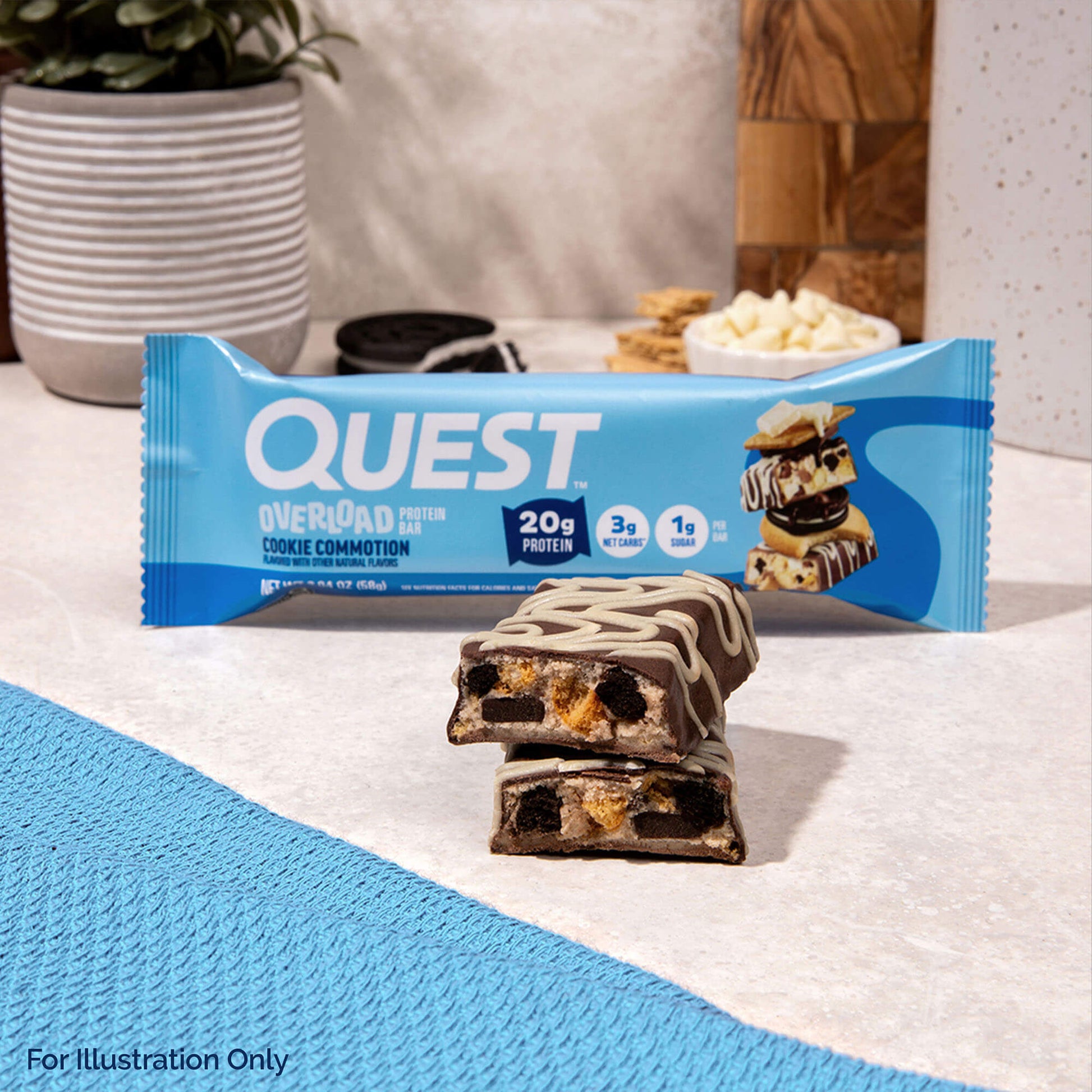 cookie-commotion-overload-bar-q1 qst-015856-cookie-commotion-overload-bar_5.jpg