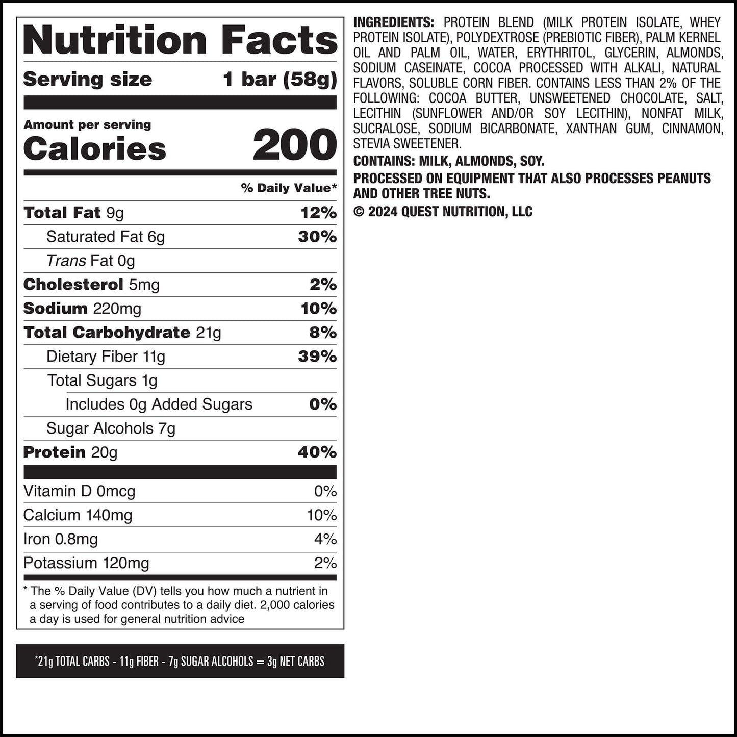 cookie-commotion-overload-bar-q1 qst-015856-cookie-commotion-overload-bar_6.jpg