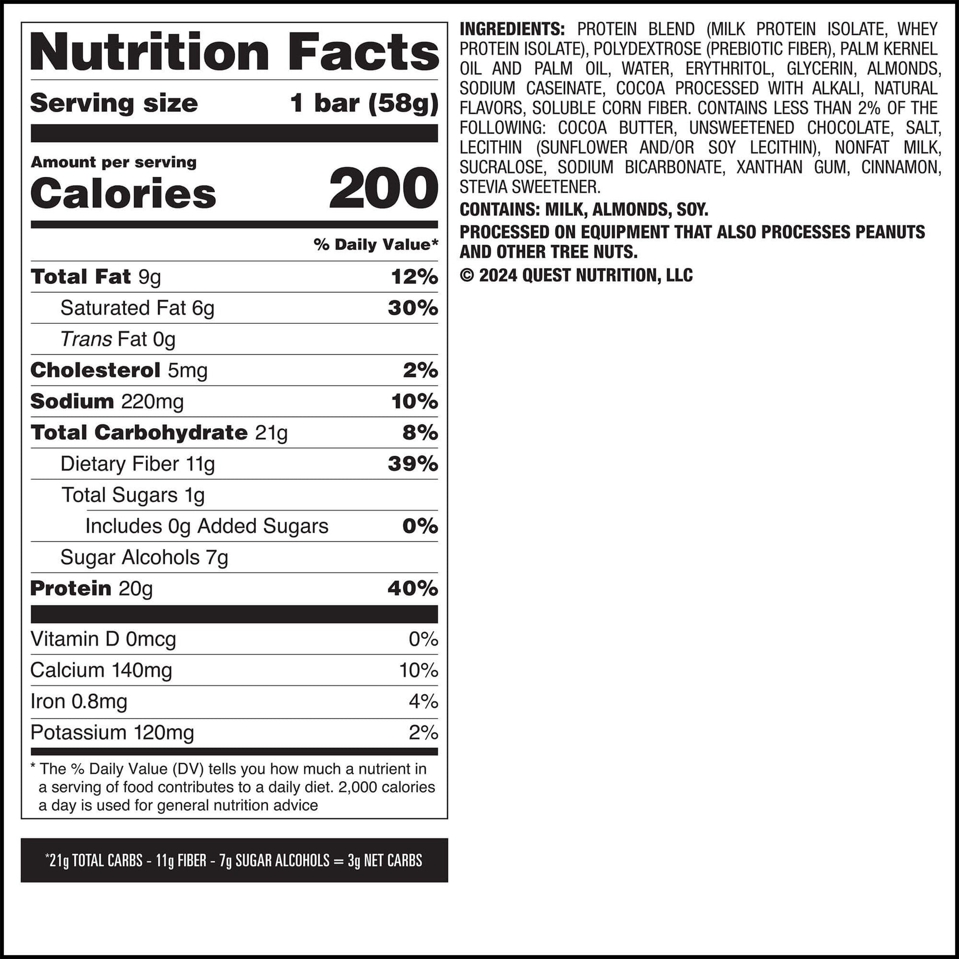 cookie-commotion-overload-bar-q1 qst-015856-cookie-commotion-overload-bar_6.jpg