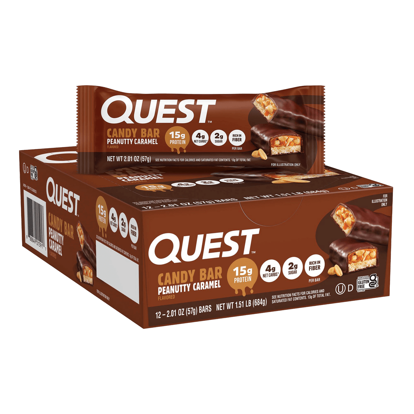 peanutty-caramel-candy-bars-b1 qst-015894-peanutty-caramel-candy-bars_1.png