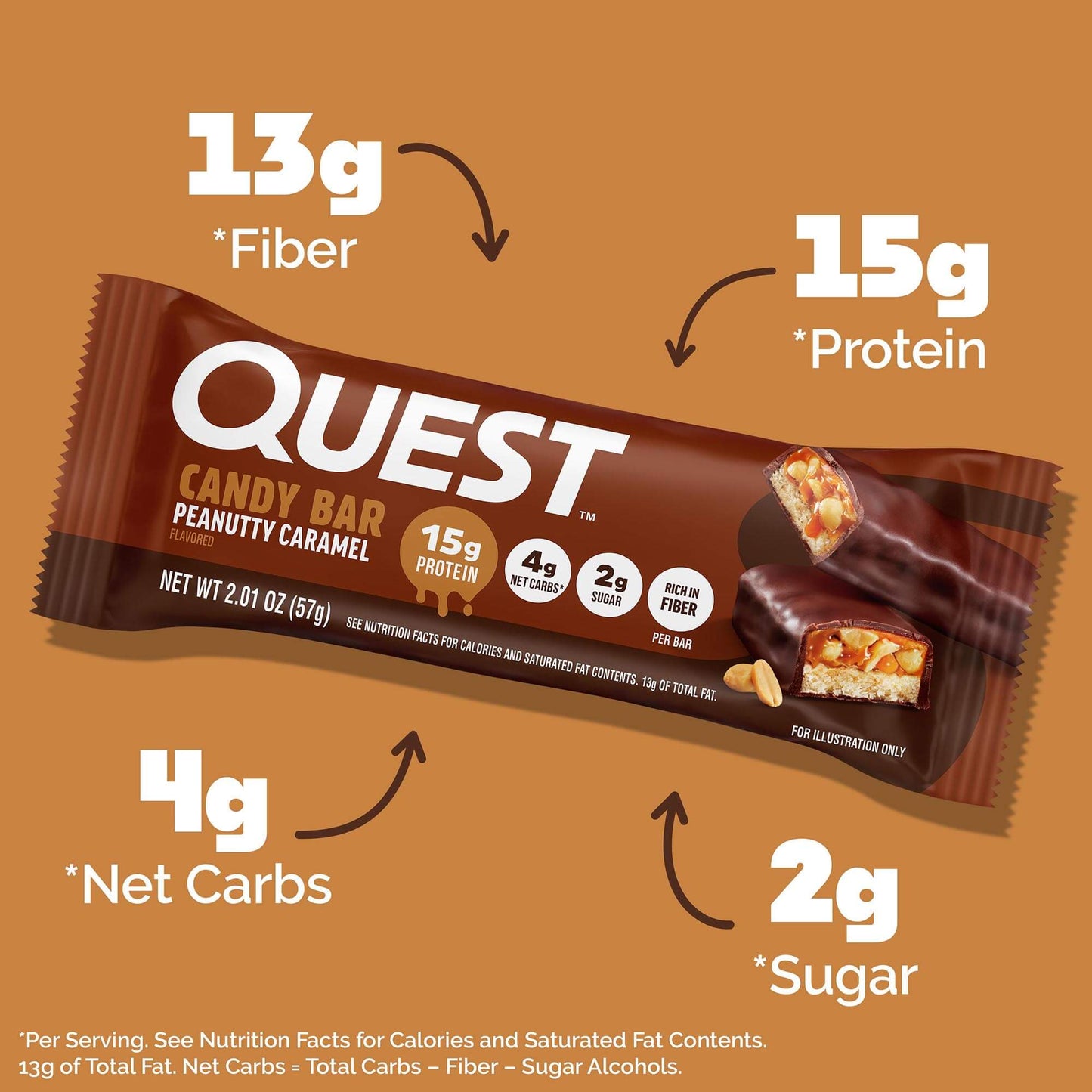 peanutty-caramel-candy-bars-b1 qst-015894-peanutty-caramel-candy-bars_3.jpg