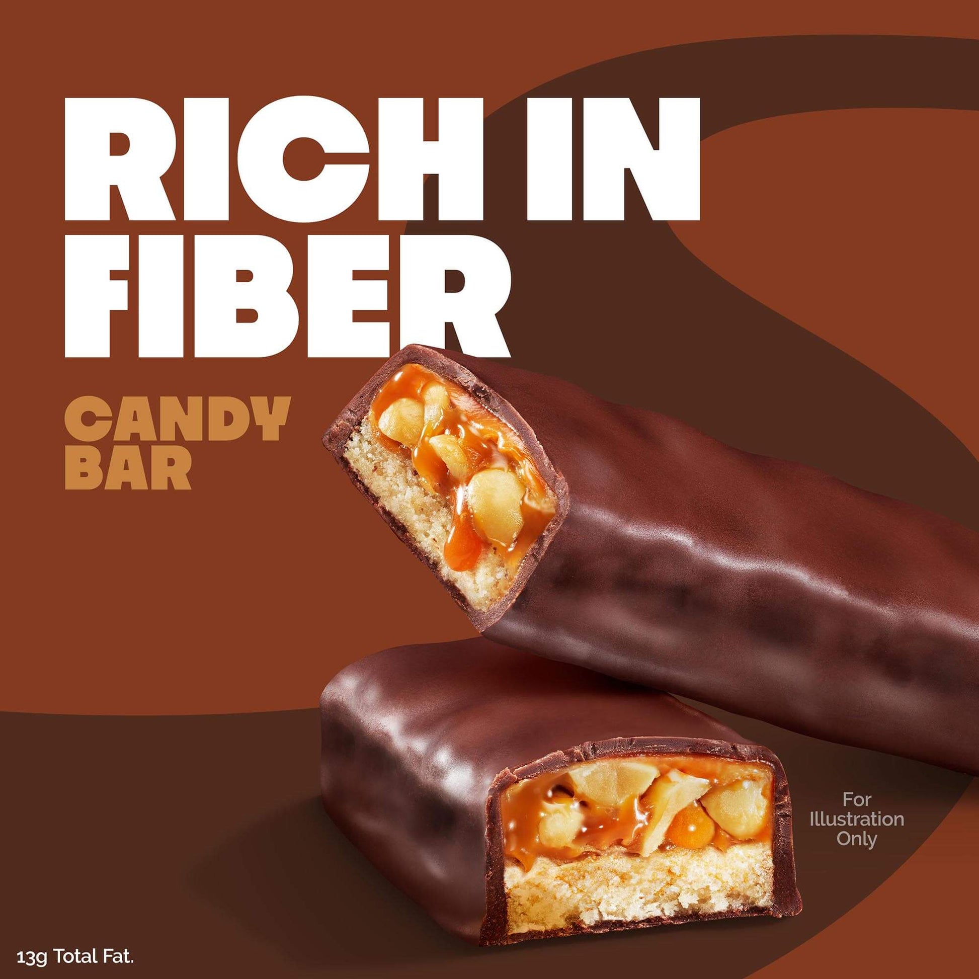 peanutty-caramel-candy-bars-b1 qst-015894-peanutty-caramel-candy-bars_4.jpg