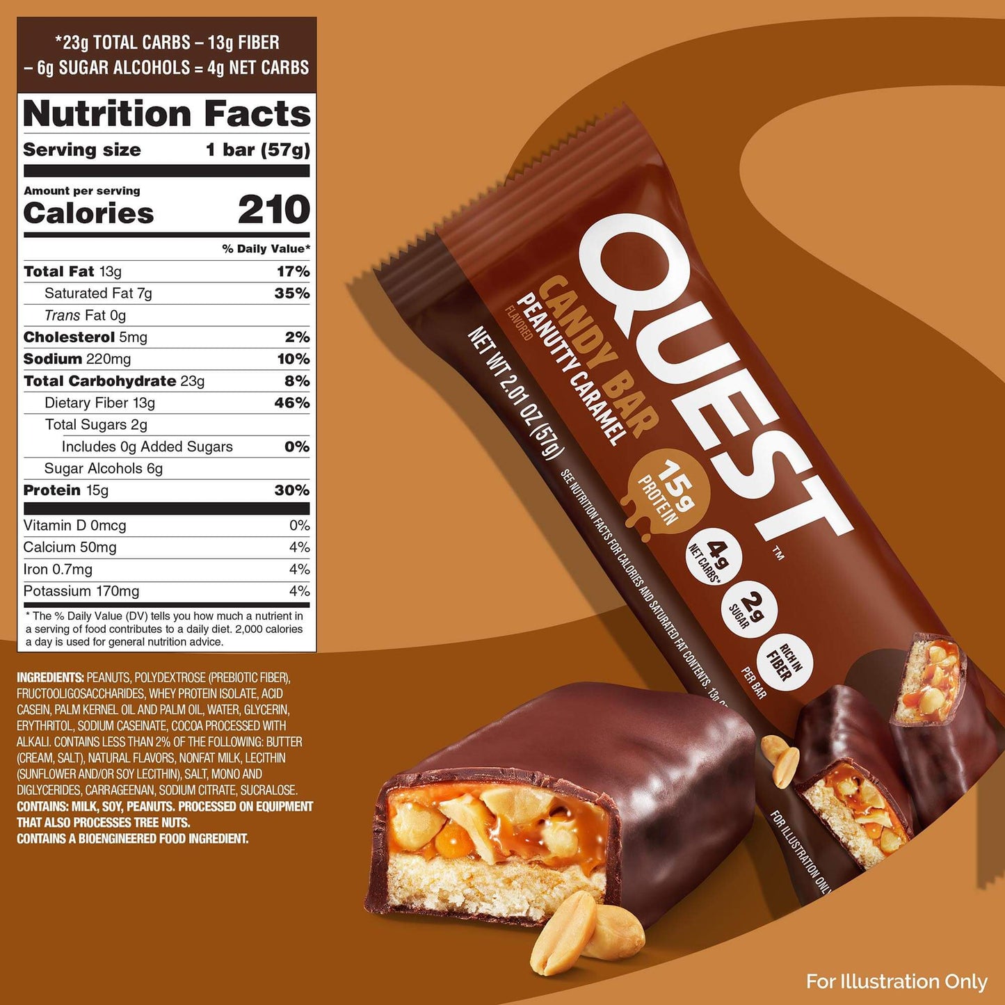 peanutty-caramel-candy-bars-b1 qst-015894-peanutty-caramel-candy-bars_8.jpg