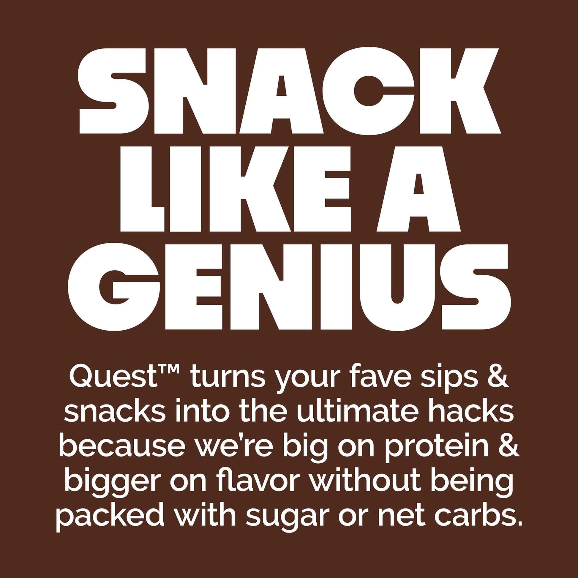 peanutty-caramel-candy-bars-b1 qst-015894-peanutty-caramel-candy-bars_9.jpg