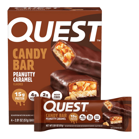 peanutty-caramel-candy-bars-b1 qst-015900-peanutty-caramel-candy-bars_1.png