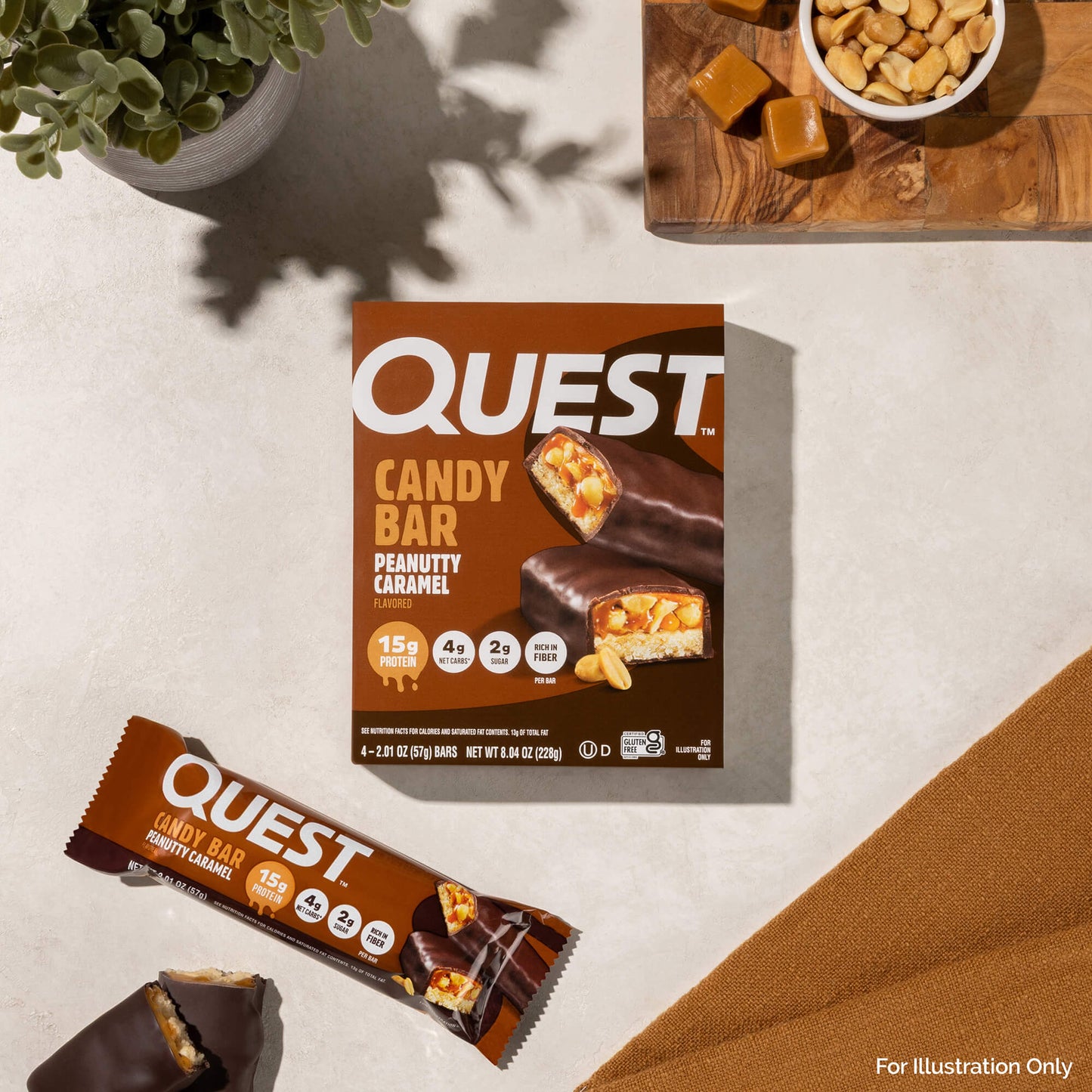 peanutty-caramel-candy-bars-b1 qst-015900-peanutty-caramel-candy-bars_2.jpg