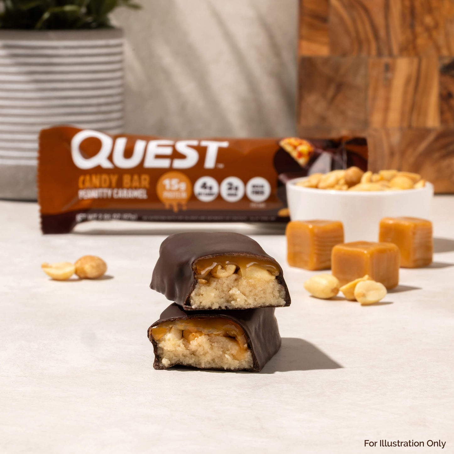 peanutty-caramel-candy-bars-b1 qst-015900-peanutty-caramel-candy-bars_3.jpg