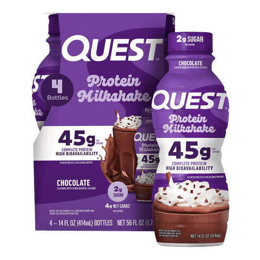 chocolate-45g-protein-milkshake-v1 qst-015993-chocolate-45g-protein-milkshake_1.png