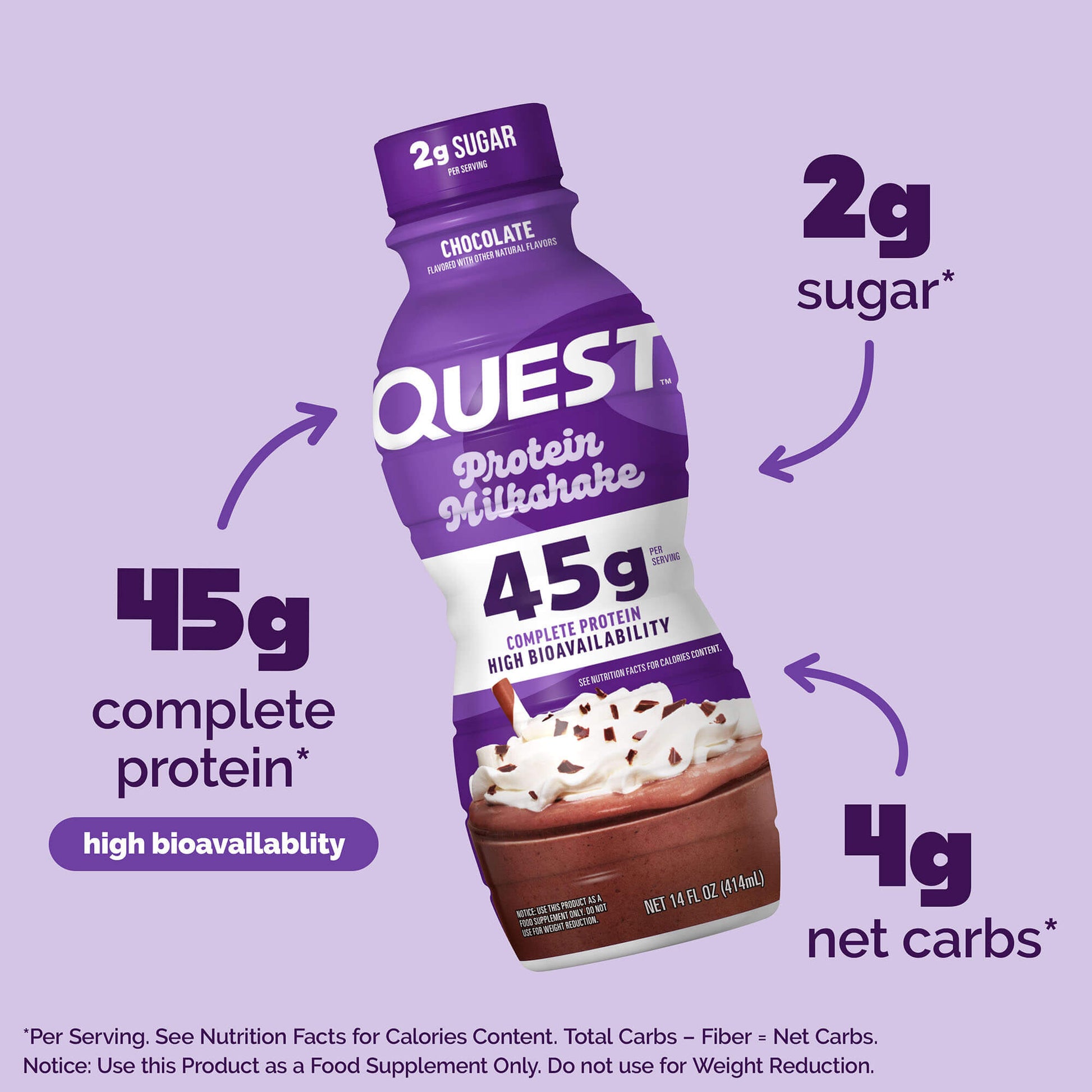 chocolate-45g-protein-milkshake-v1 qst-015993-chocolate-45g-protein-milkshake_2.jpg