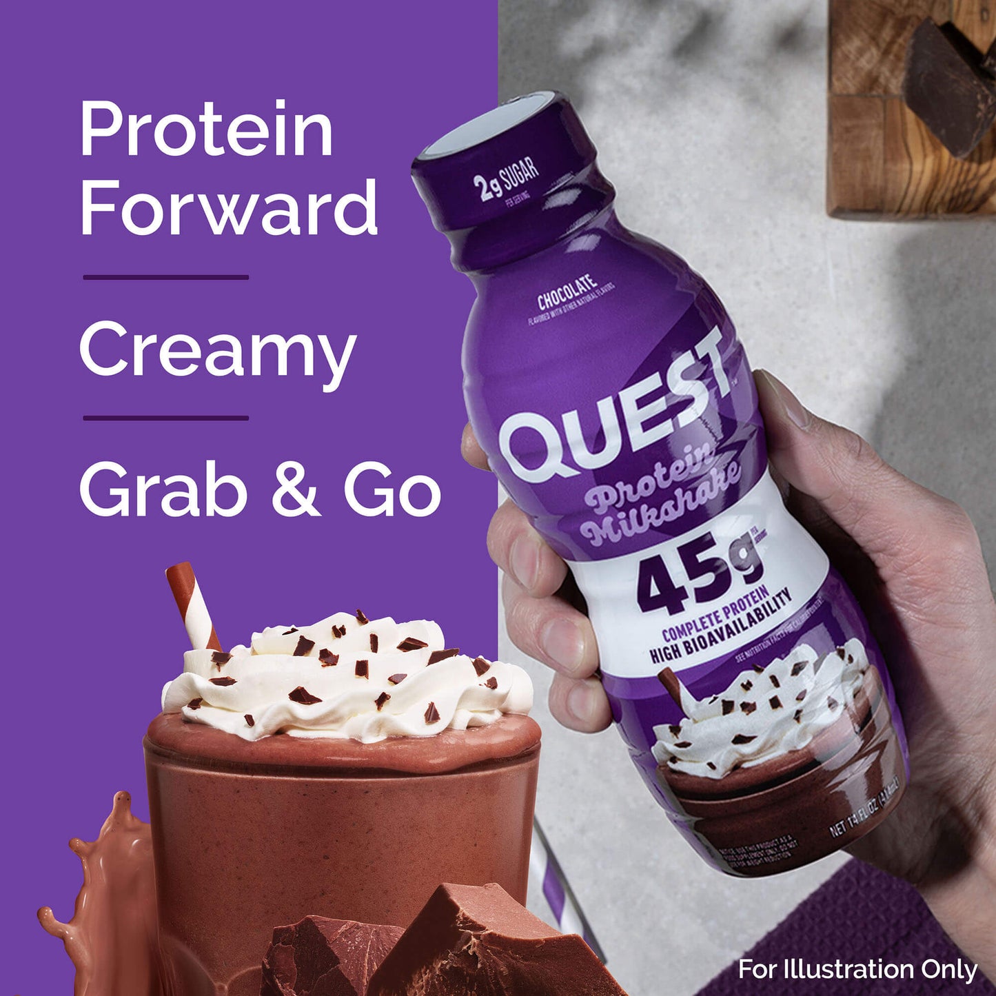 chocolate-45g-protein-milkshake-v1 qst-015993-chocolate-45g-protein-milkshake_3.jpg