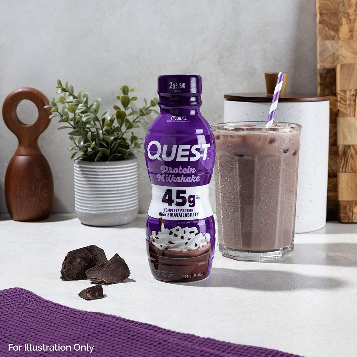 chocolate-45g-protein-milkshake-v1 qst-015993-chocolate-45g-protein-milkshake_5.jpg