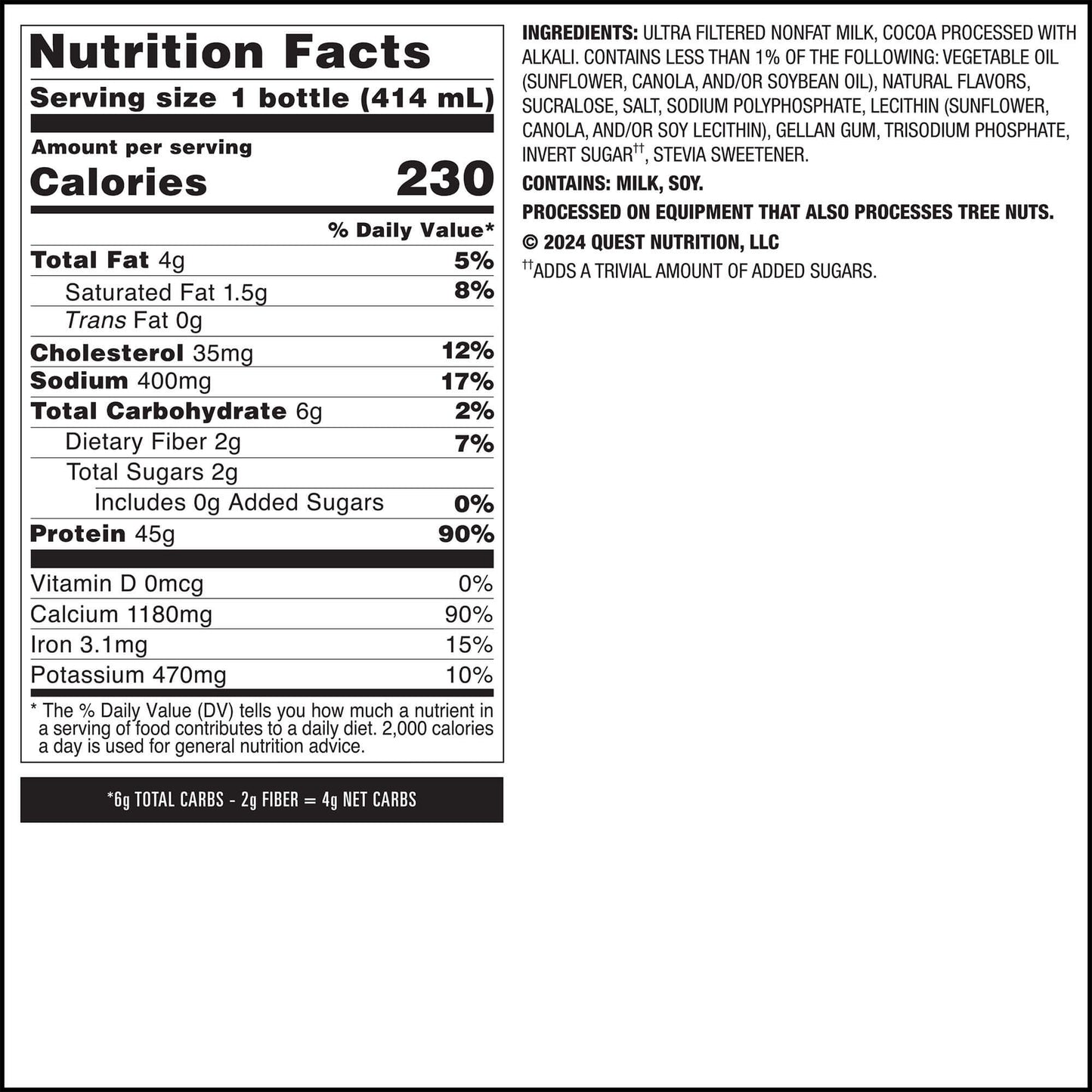 chocolate-45g-protein-milkshake-v1 qst-015993-chocolate-45g-protein-milkshake_7.jpg