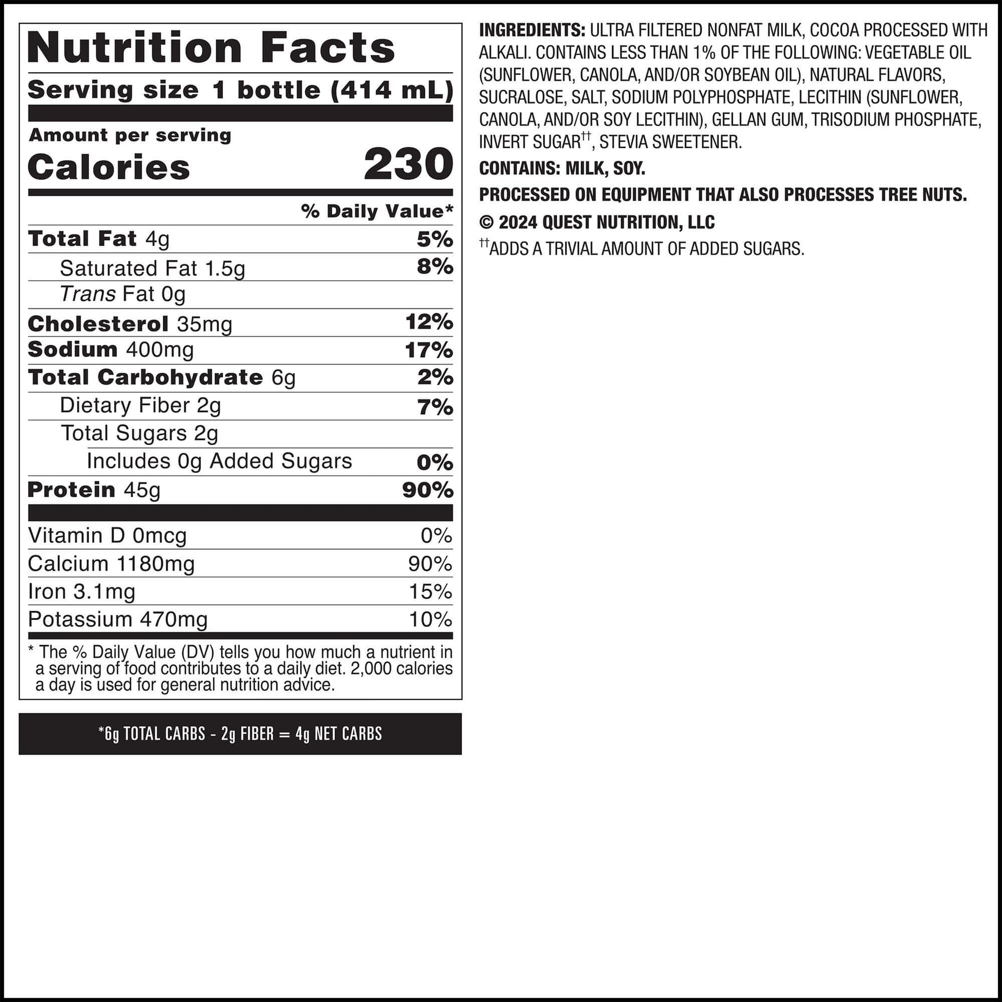 chocolate-45g-protein-milkshake-v1 qst-015993-chocolate-45g-protein-milkshake_7.jpg