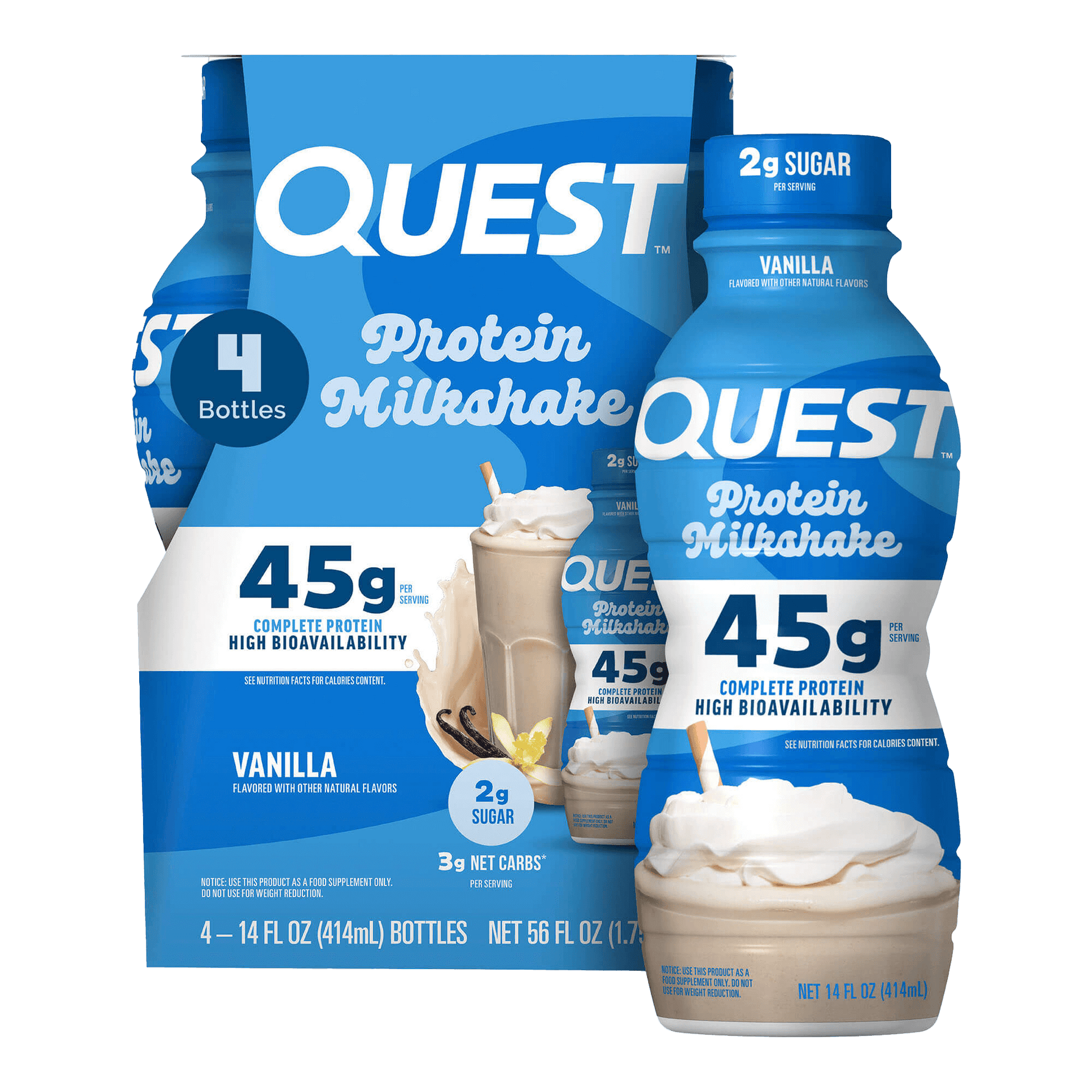 vanilla-45g-protein-milkshake-j2 qst-016051-vanilla-45g-protein-milkshake_1.png