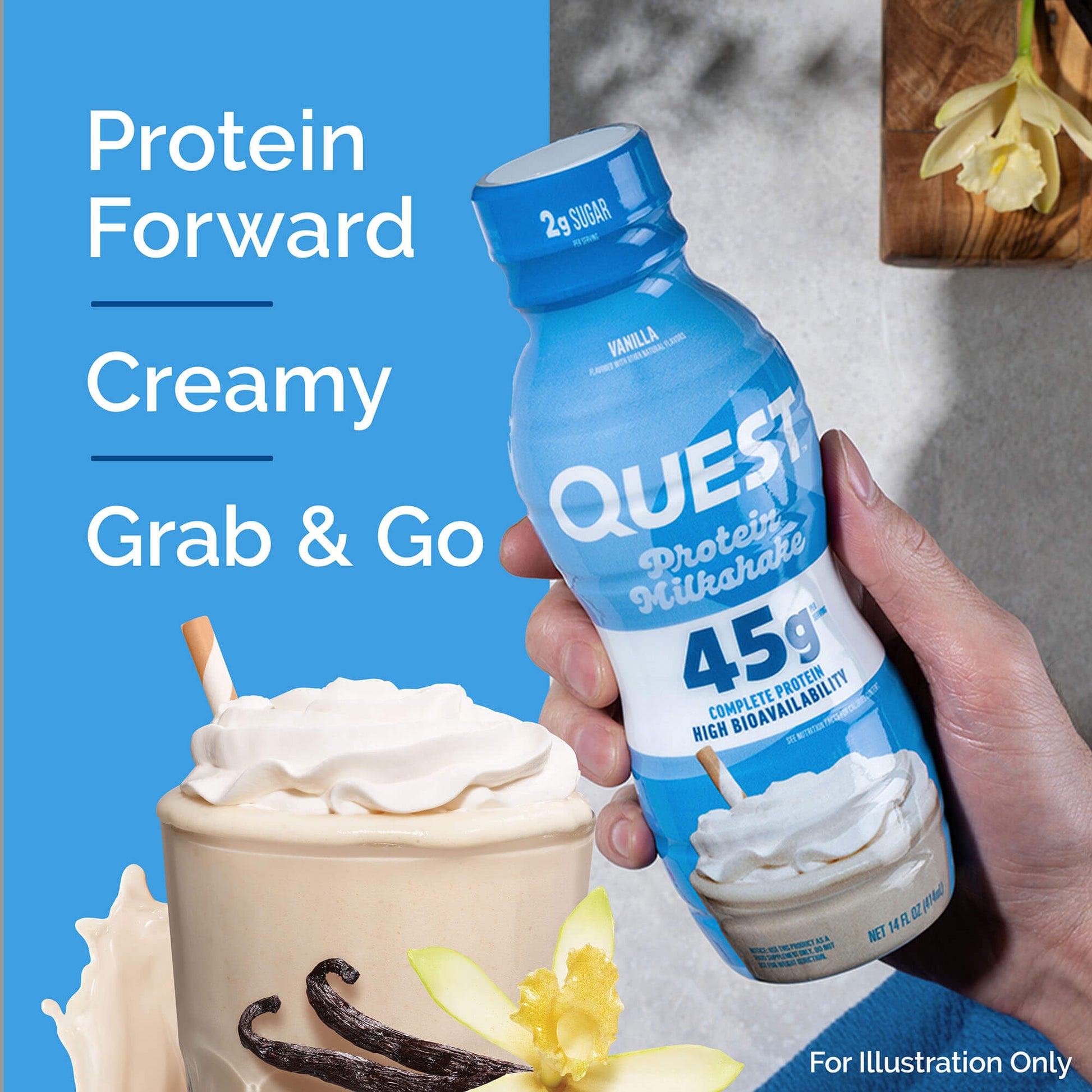 vanilla-45g-protein-milkshake-j2 qst-016051-vanilla-45g-protein-milkshake_3.jpg