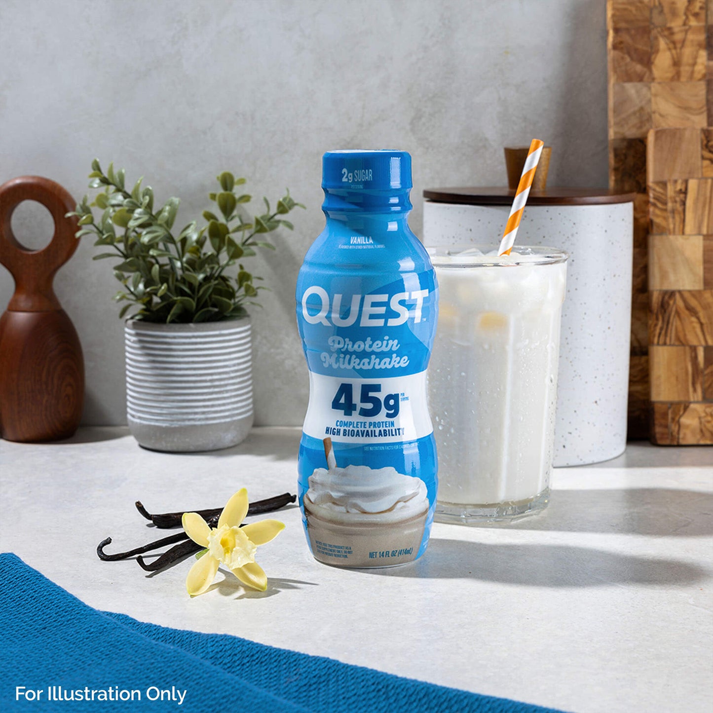 vanilla-45g-protein-milkshake-j2 qst-016051-vanilla-45g-protein-milkshake_5.jpg
