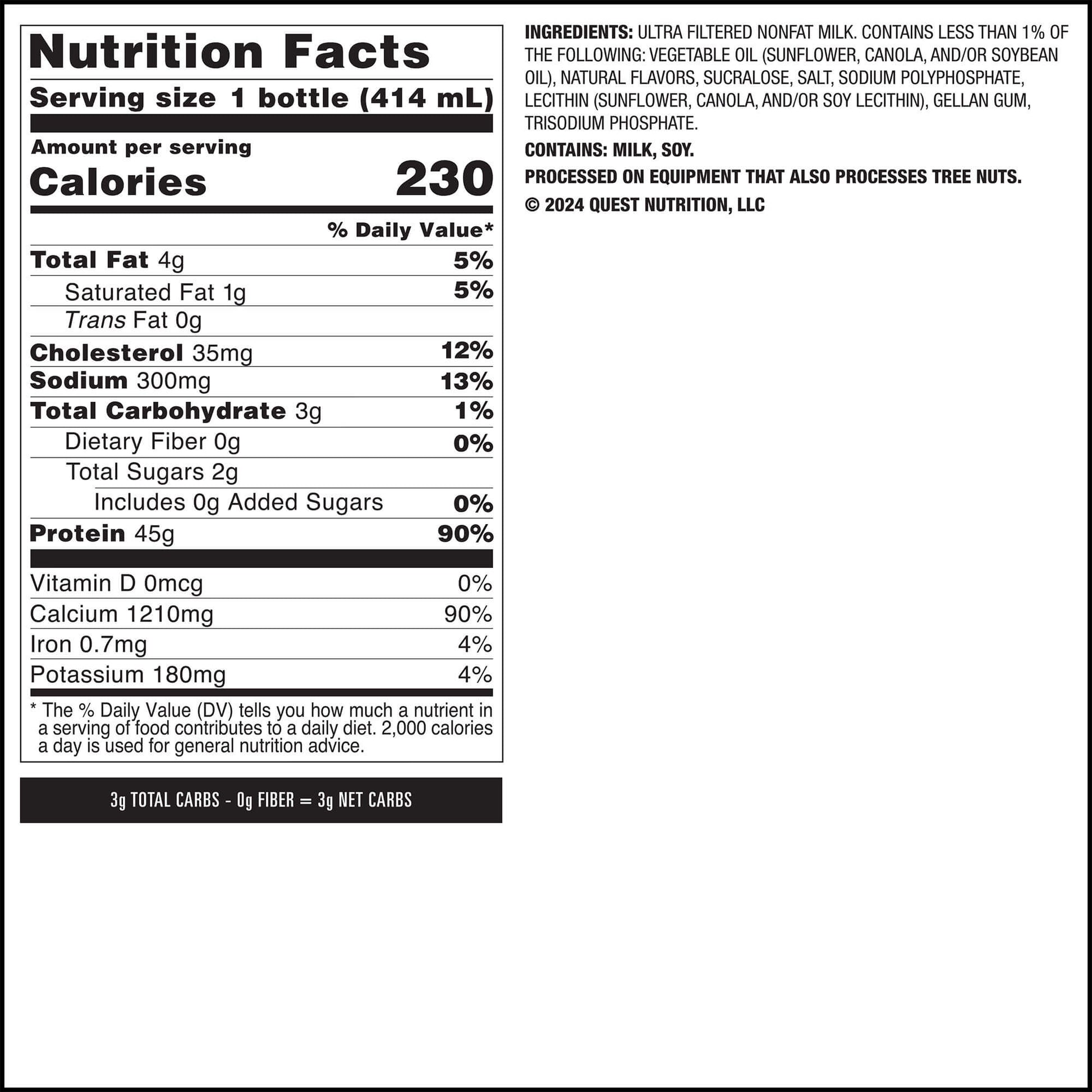 vanilla-45g-protein-milkshake-j2 qst-016051-vanilla-45g-protein-milkshake_7.jpg