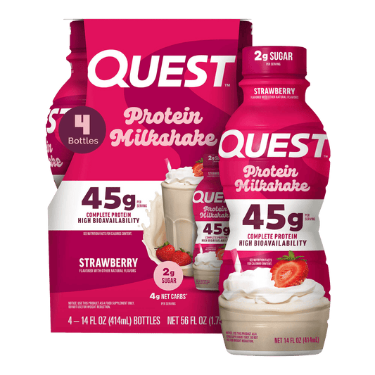 strawberry-45g-protein-milkshake-i4 qst-016099-strawberry-45g-protein-milkshake_1.png