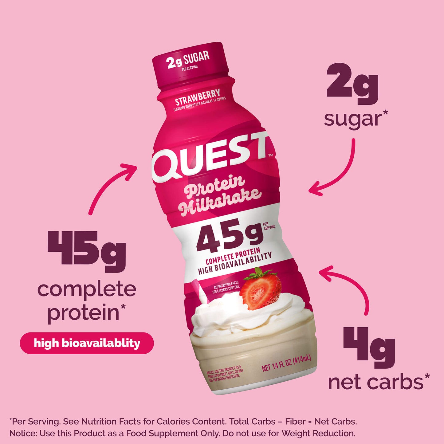 strawberry-45g-protein-milkshake-i4 qst-016099-strawberry-45g-protein-milkshake_2.jpg