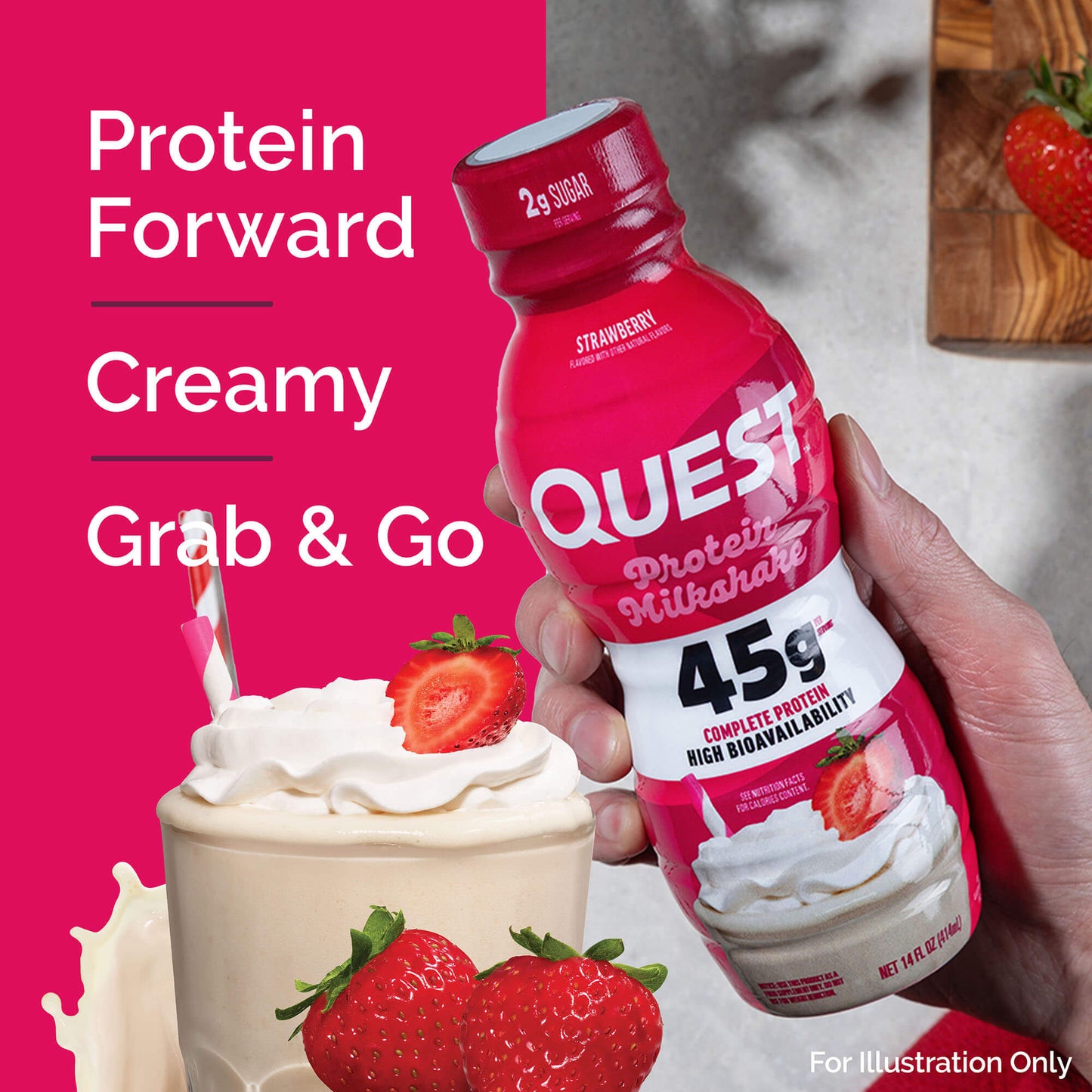 strawberry-45g-protein-milkshake-i4 qst-016099-strawberry-45g-protein-milkshake_3.jpg