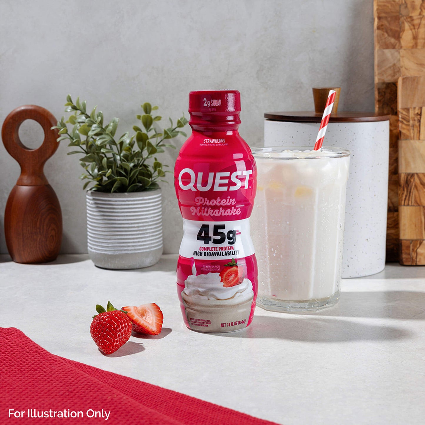 strawberry-45g-protein-milkshake-i4 qst-016099-strawberry-45g-protein-milkshake_5.jpg