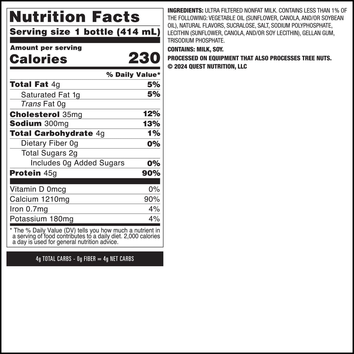 strawberry-45g-protein-milkshake-i4 qst-016099-strawberry-45g-protein-milkshake_7.jpg