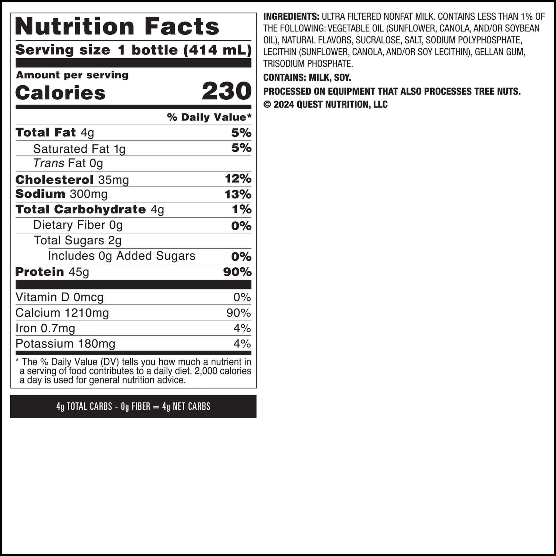 strawberry-45g-protein-milkshake-i4 qst-016099-strawberry-45g-protein-milkshake_7.jpg