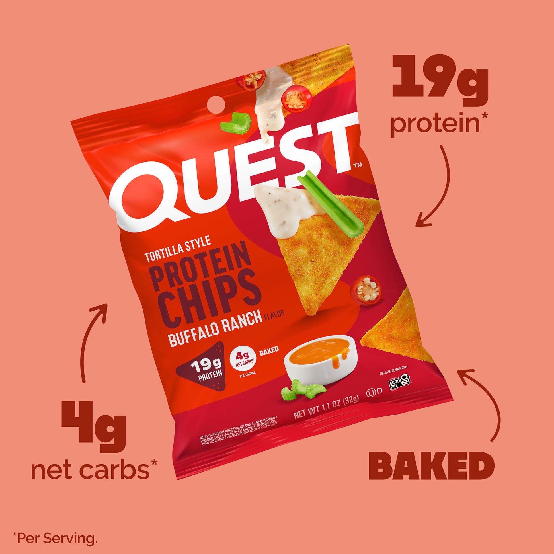 buffalo-ranch-protein-chips-i0 qst-016174-buffalo-ranch-protein-chips_2.jpg