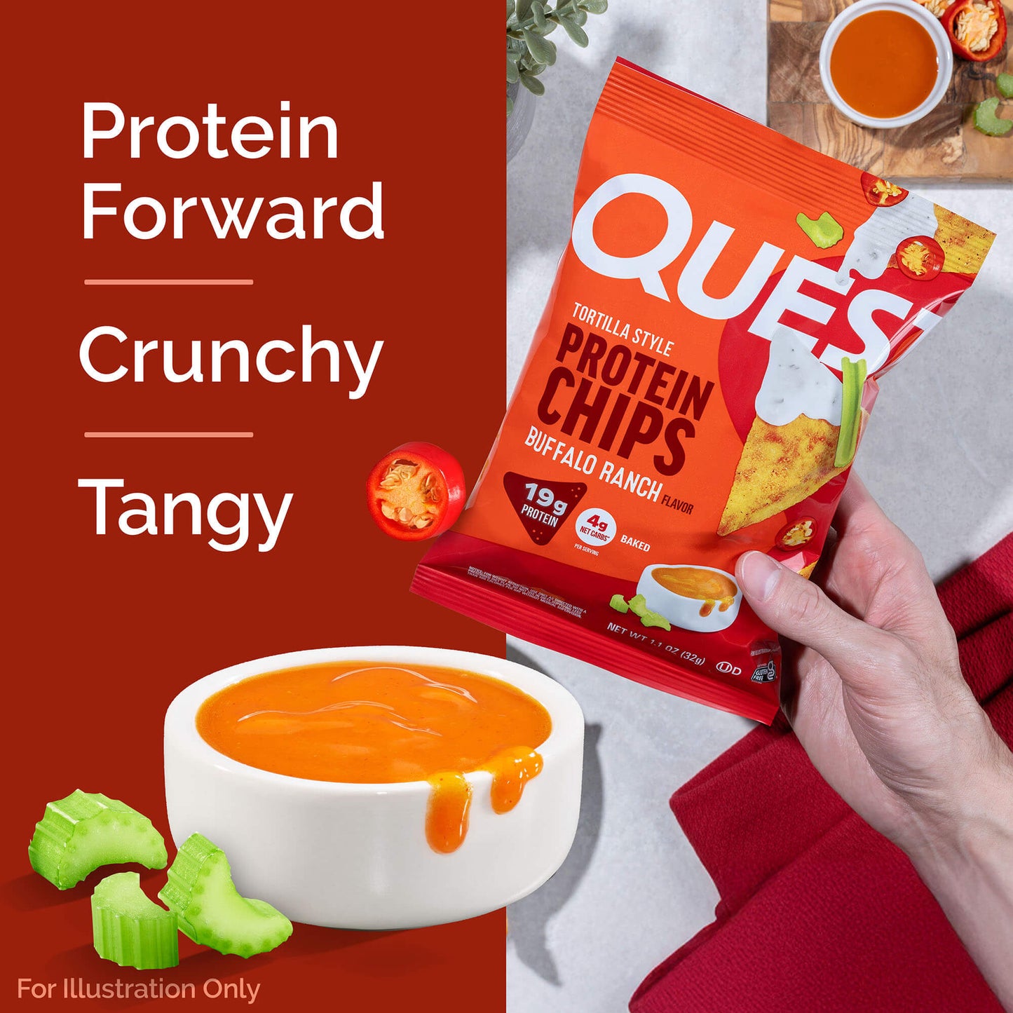 buffalo-ranch-protein-chips-i0 qst-016174-buffalo-ranch-protein-chips_3.jpg