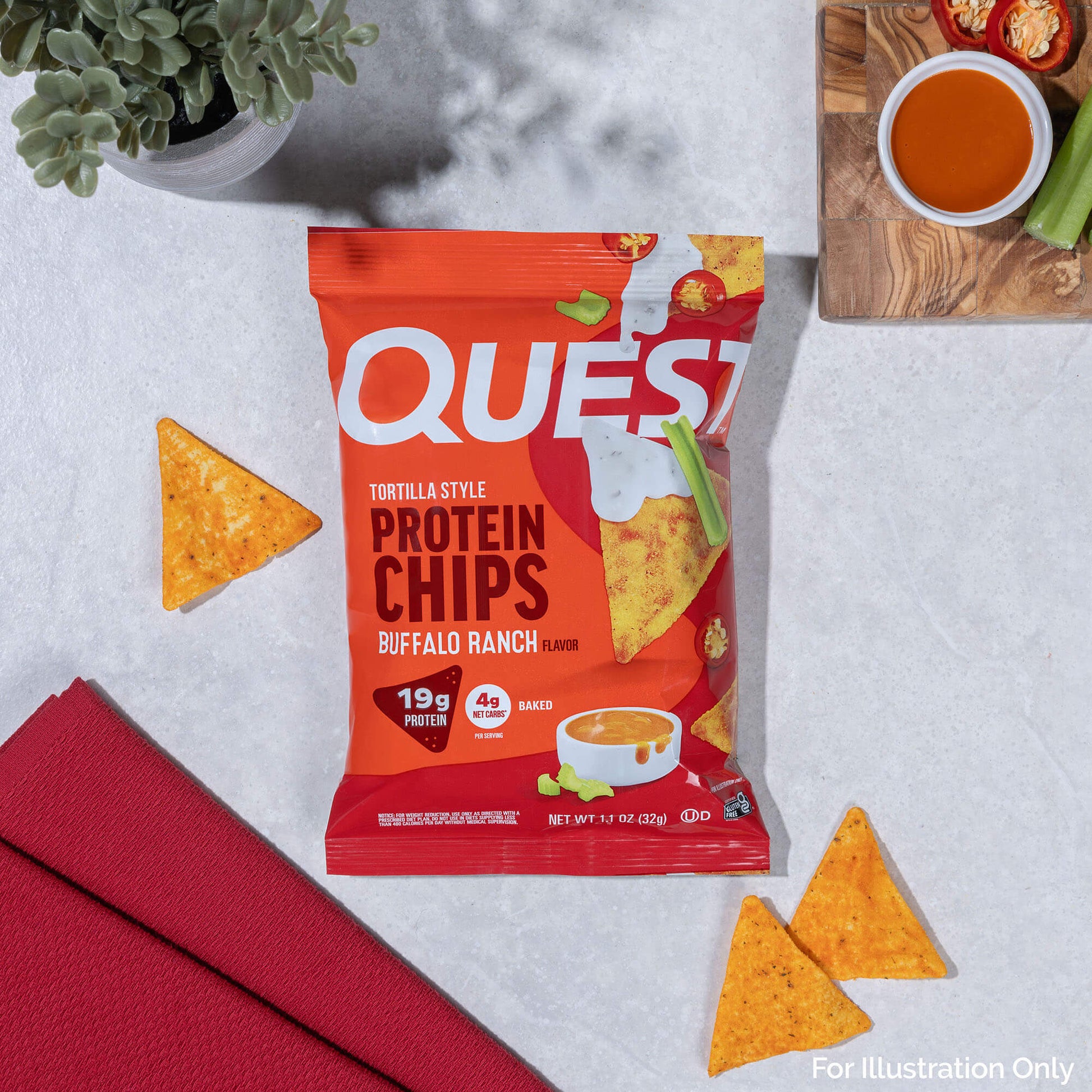 buffalo-ranch-protein-chips-i0 qst-016174-buffalo-ranch-protein-chips_4.jpg