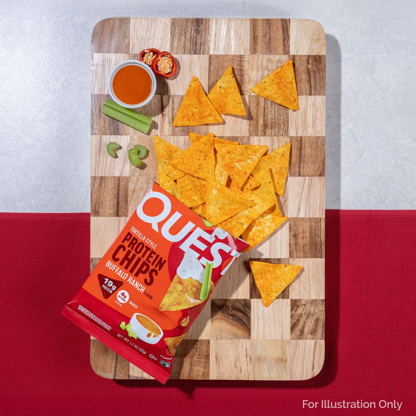 buffalo-ranch-protein-chips-i0 qst-016174-buffalo-ranch-protein-chips_5.jpg