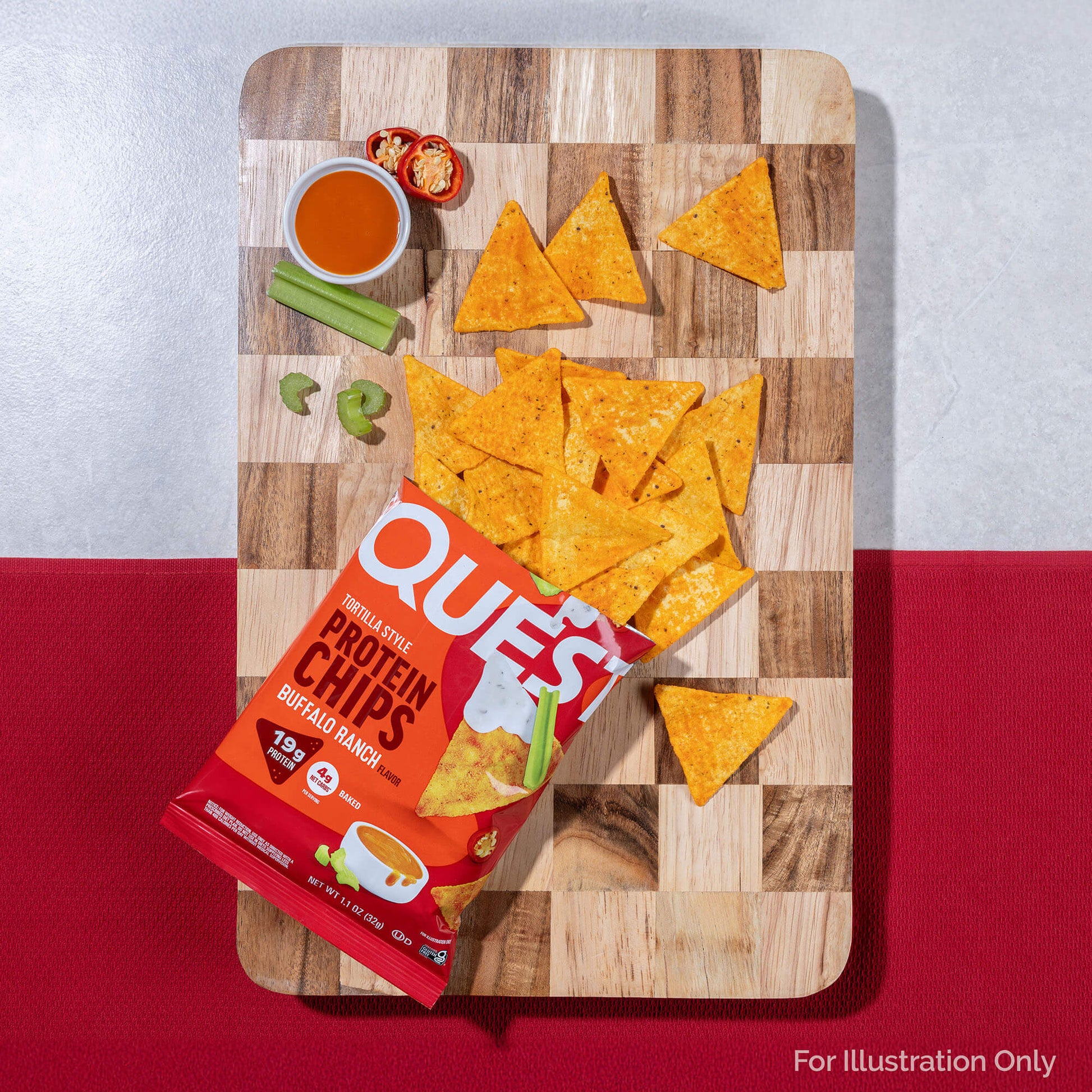 buffalo-ranch-protein-chips-i0 qst-016174-buffalo-ranch-protein-chips_5.jpg