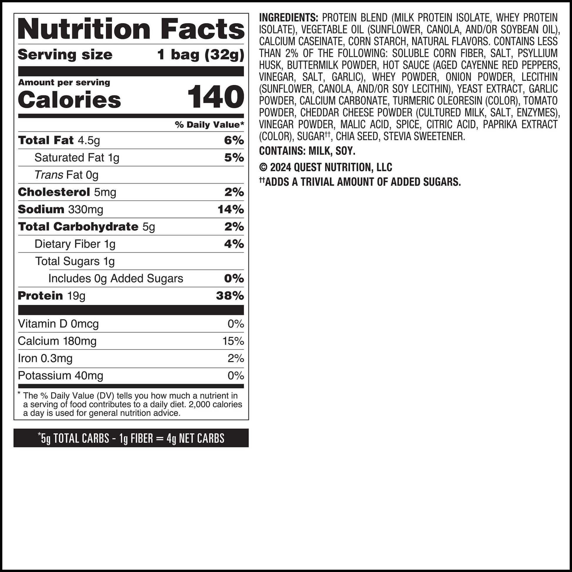 buffalo-ranch-protein-chips-i0 qst-016174-buffalo-ranch-protein-chips_6.jpg